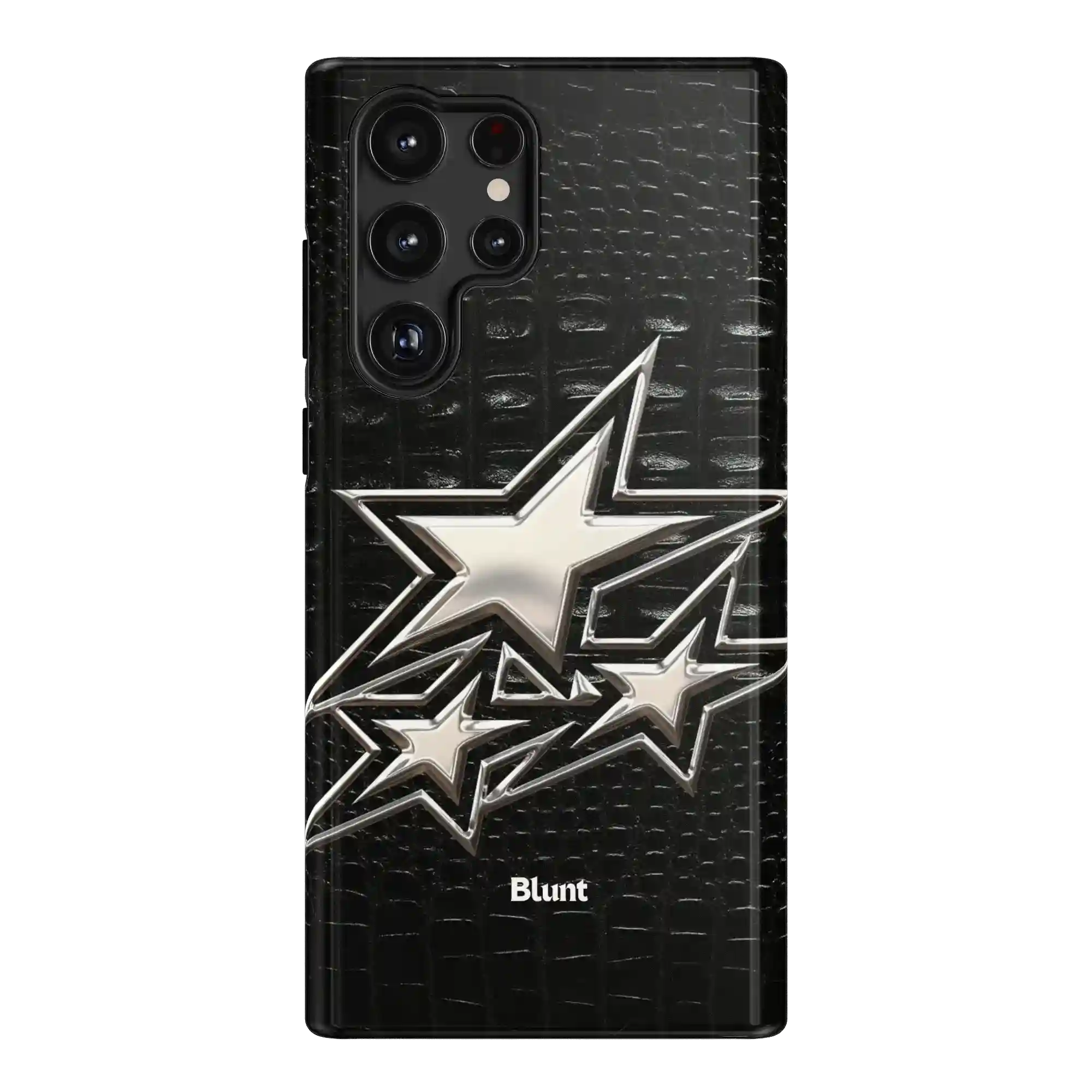 bluntcasesshop.com
