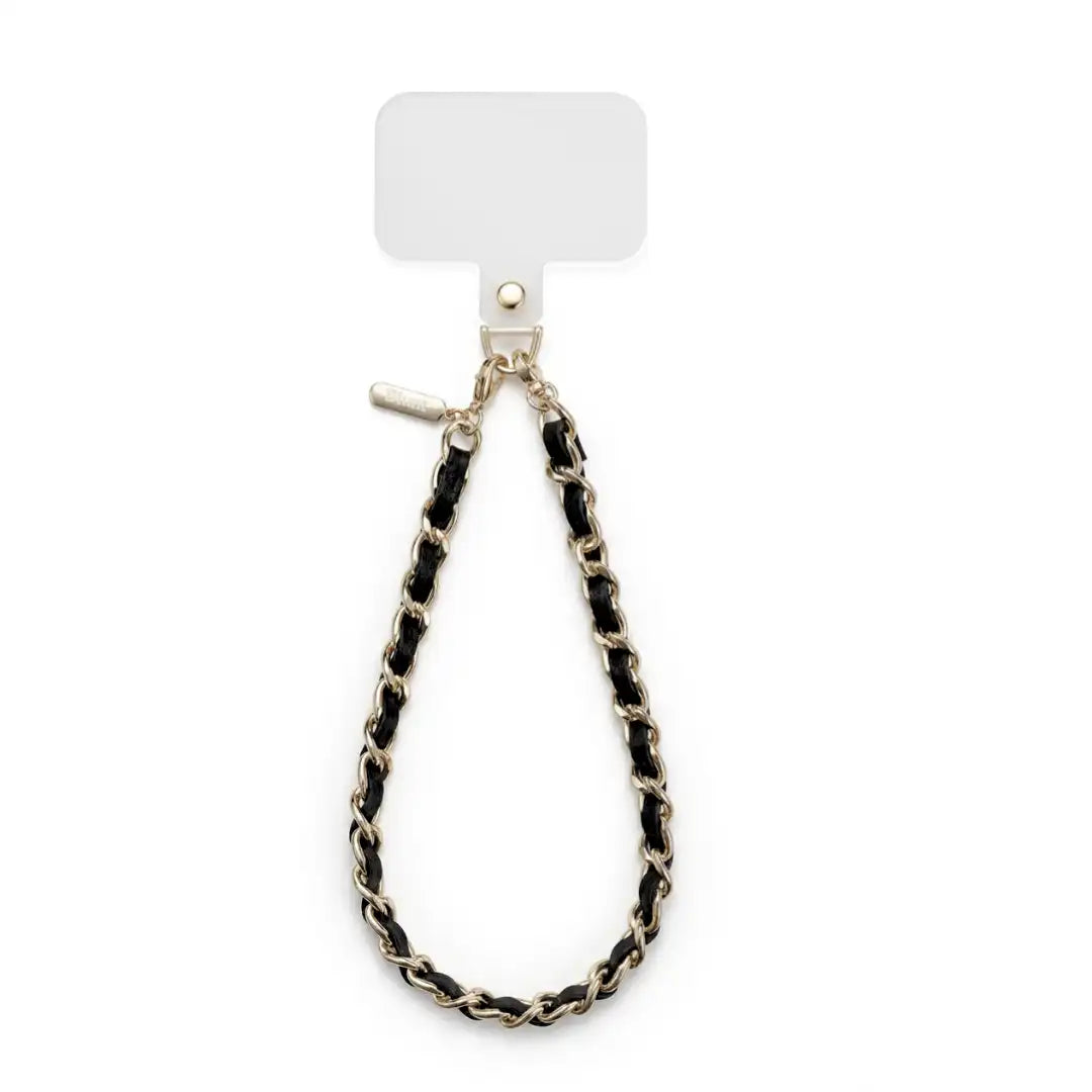 bluntcasesshop.com