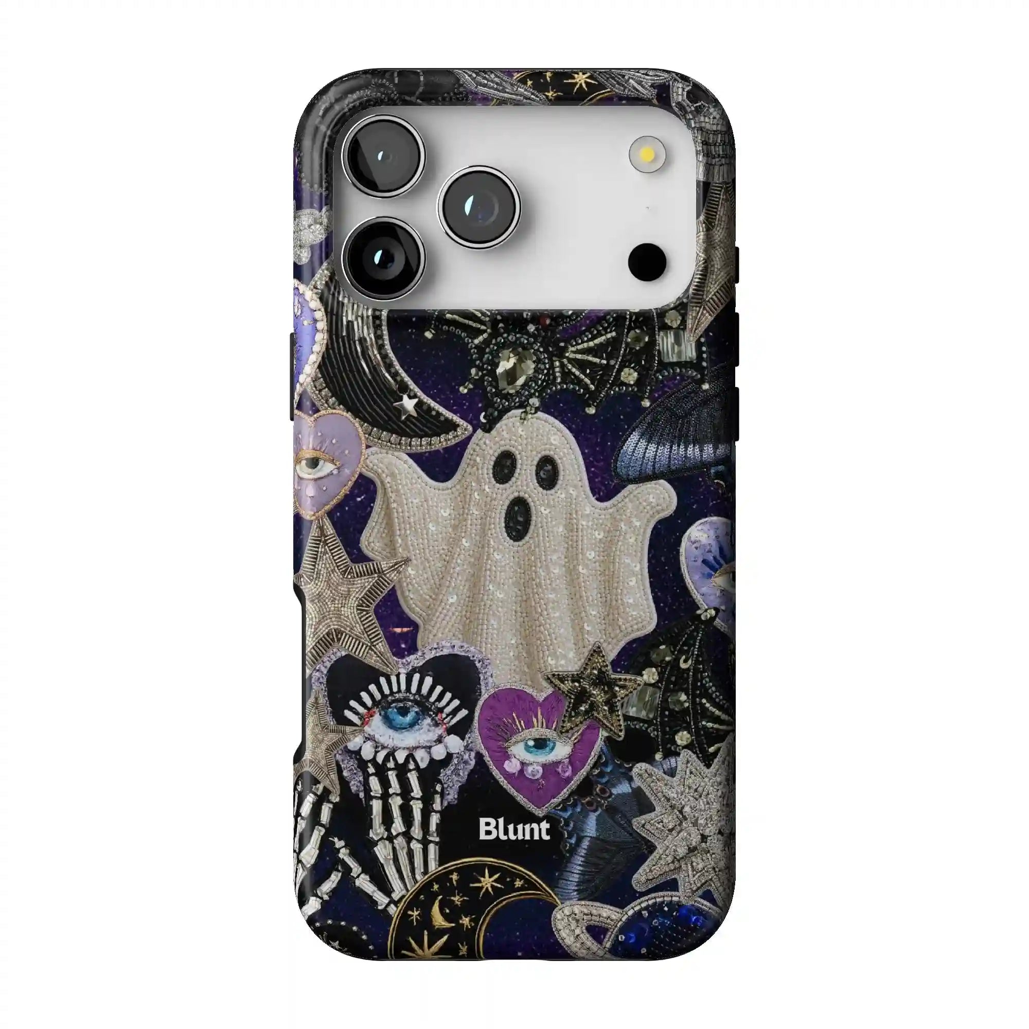 bluntcasesshop.com