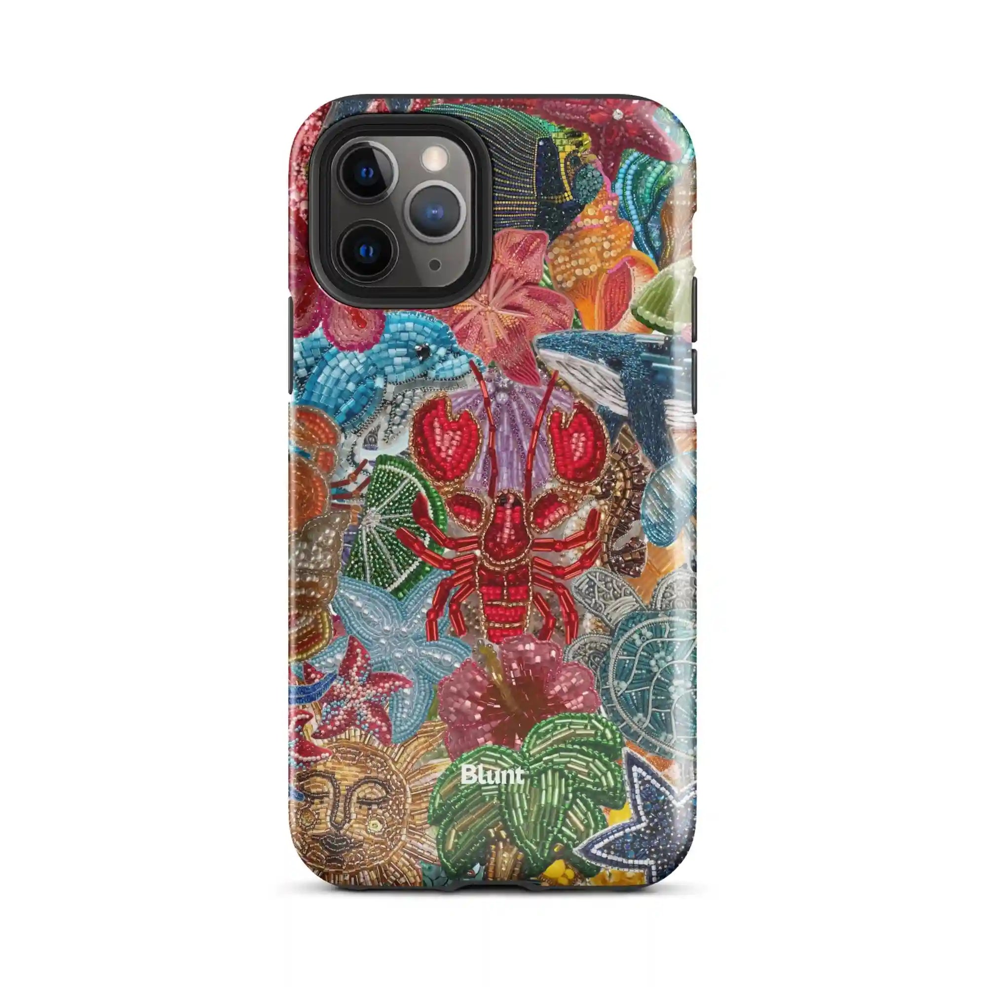 bluntcasesshop.com