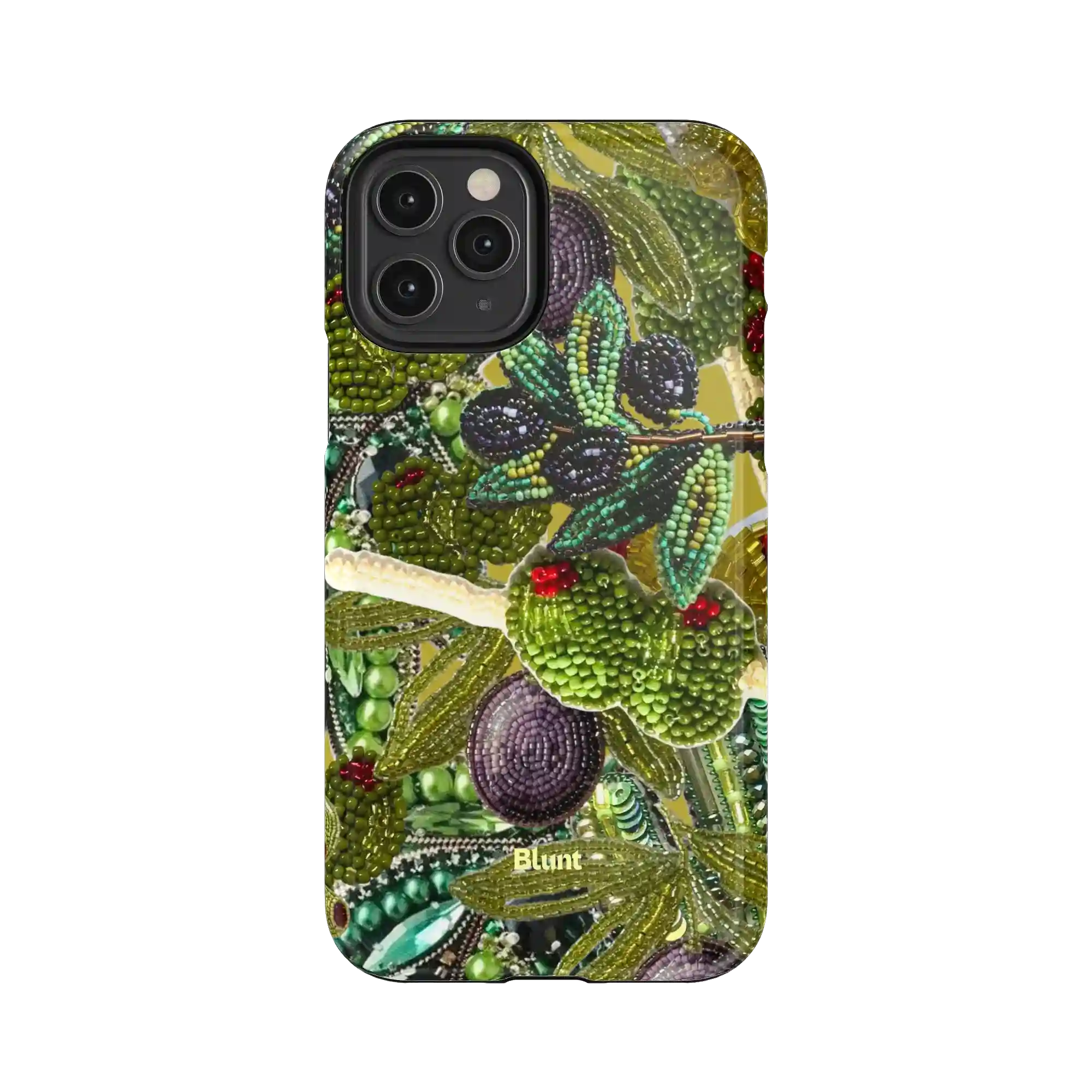 bluntcasesshop.com
