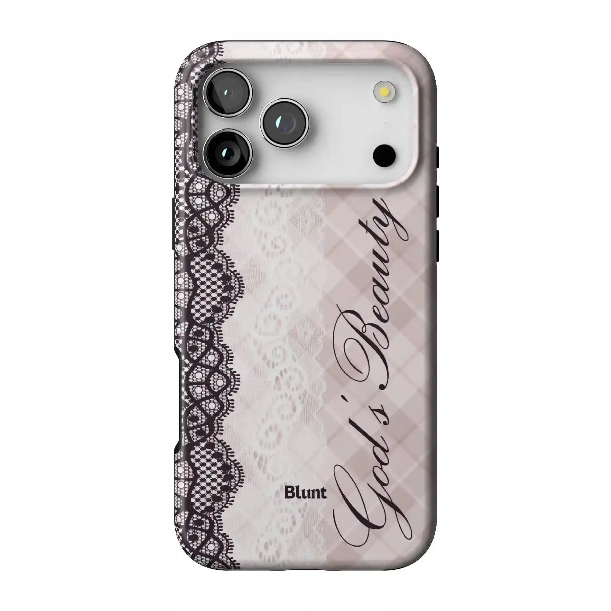 bluntcasesshop.com
