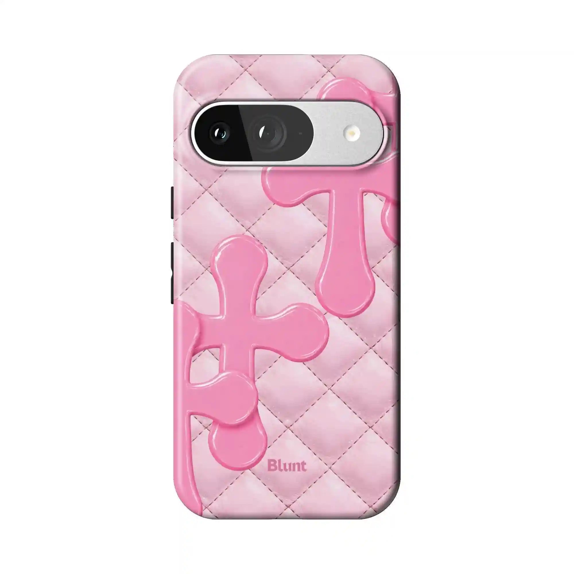 bluntcasesshop.com