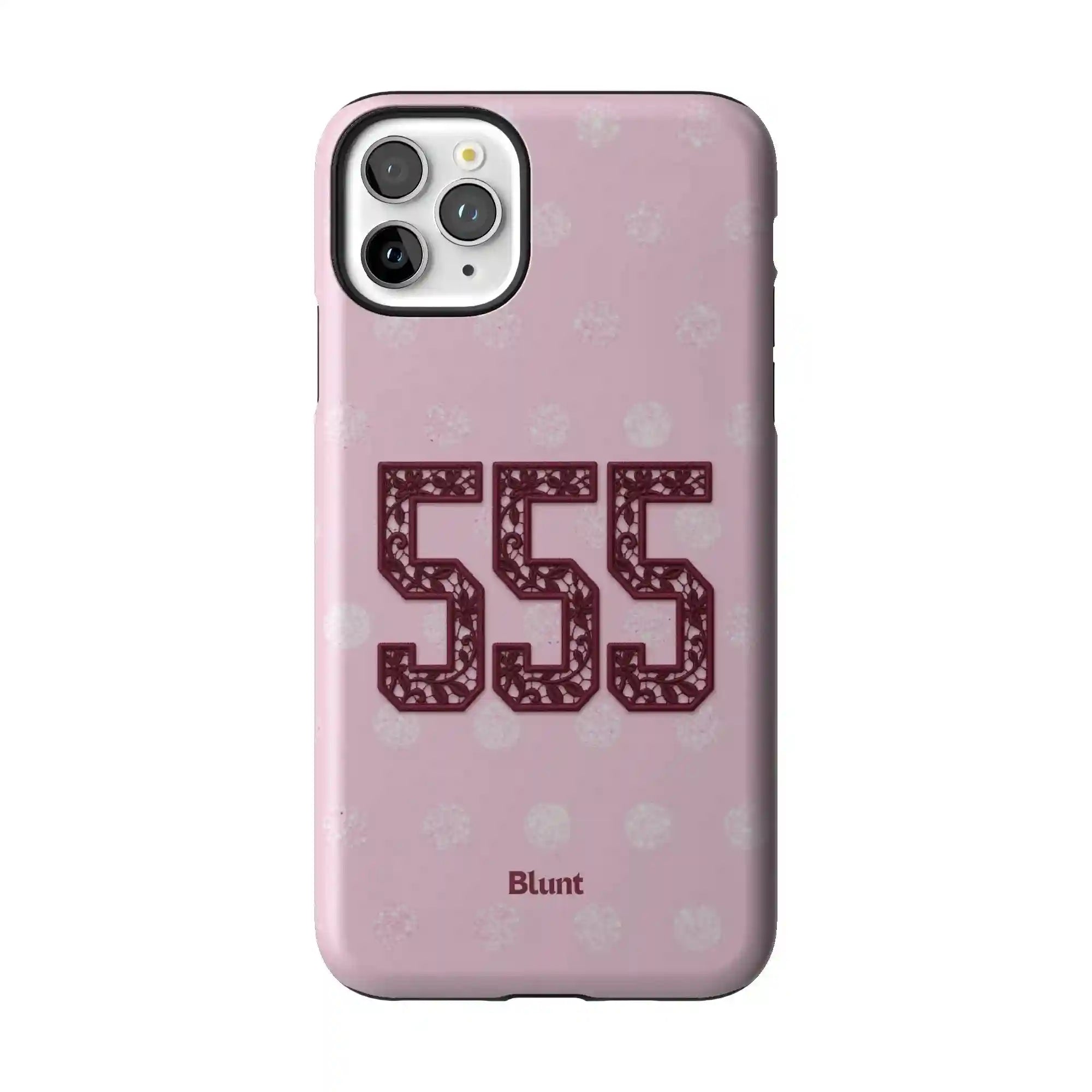bluntcasesshop.com