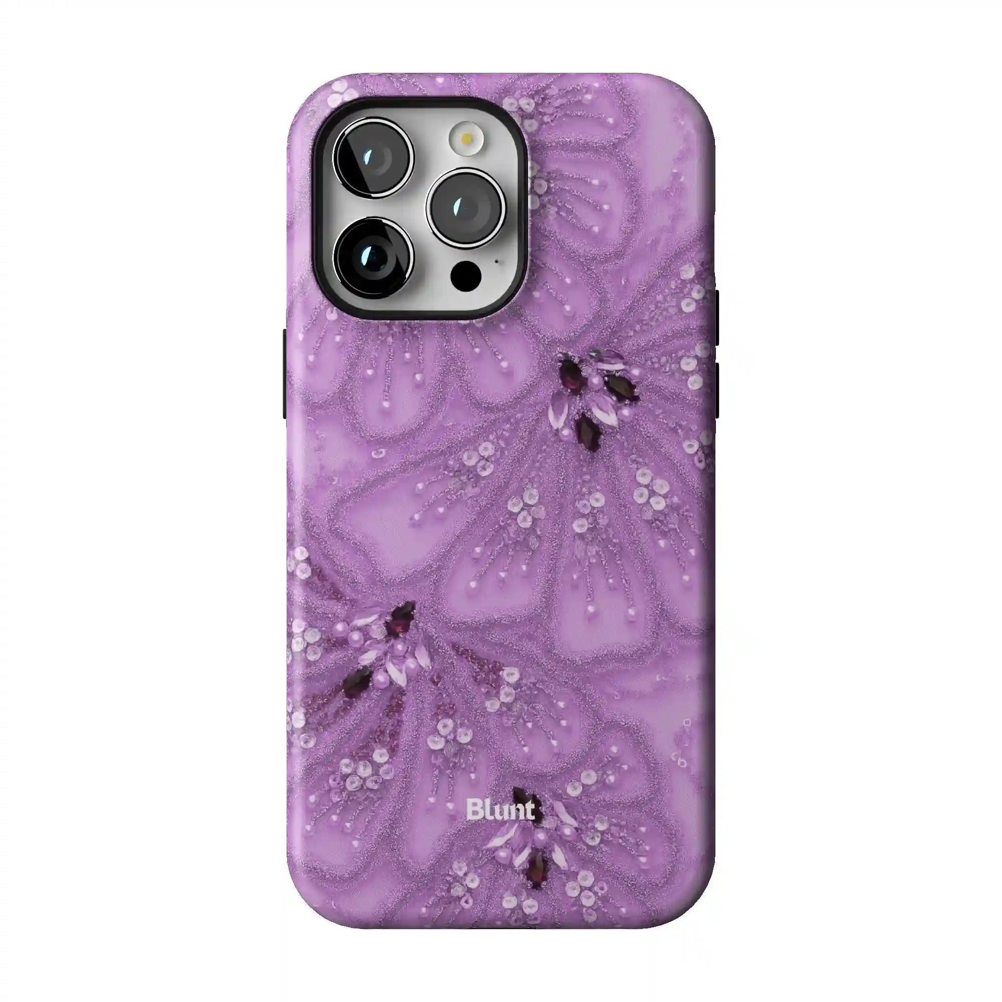 bluntcasesshop.com