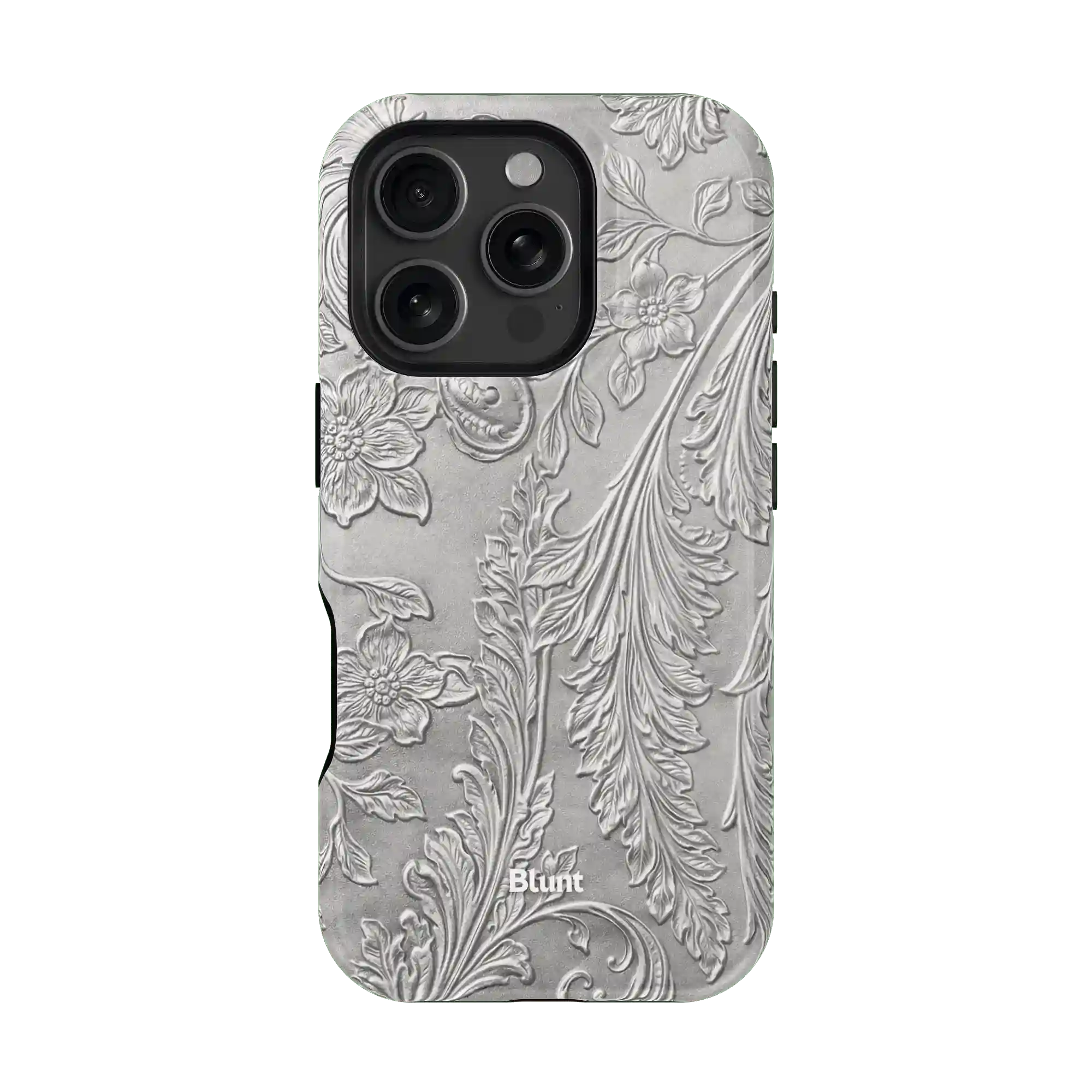 bluntcasesshop.com