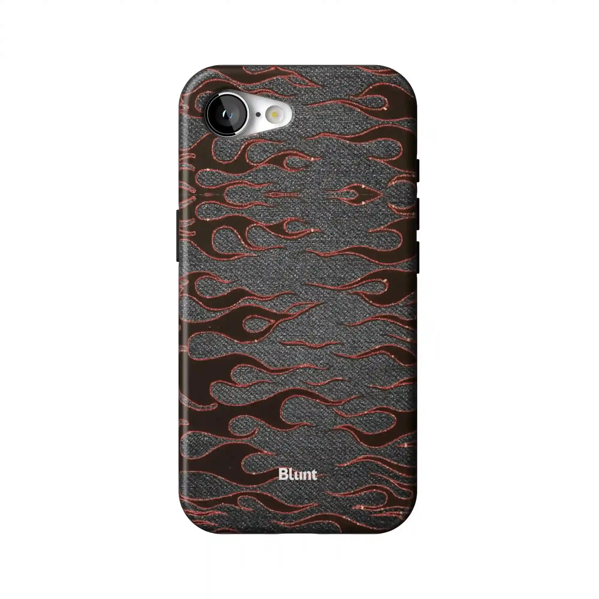 bluntcasesshop.com