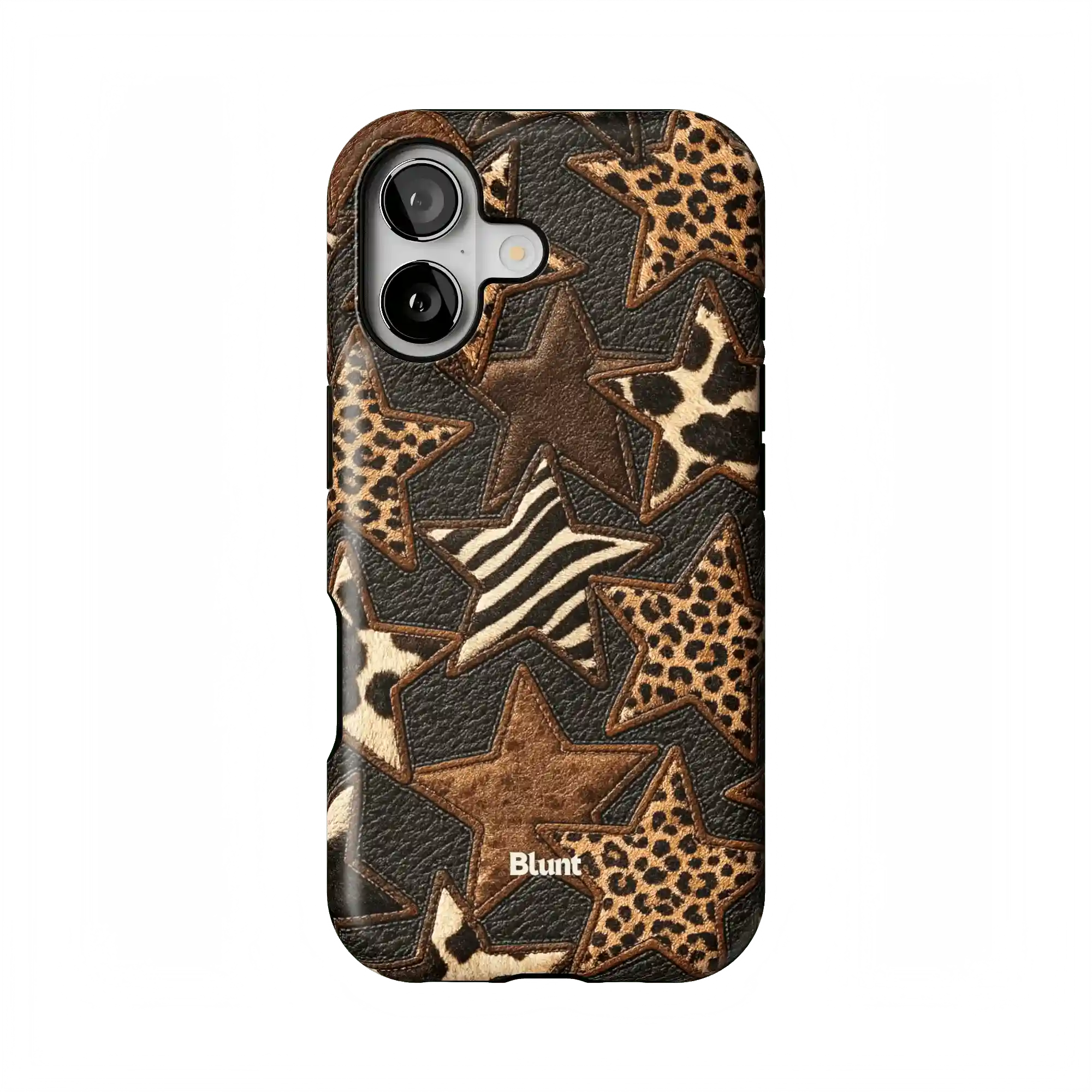 bluntcasesshop.com