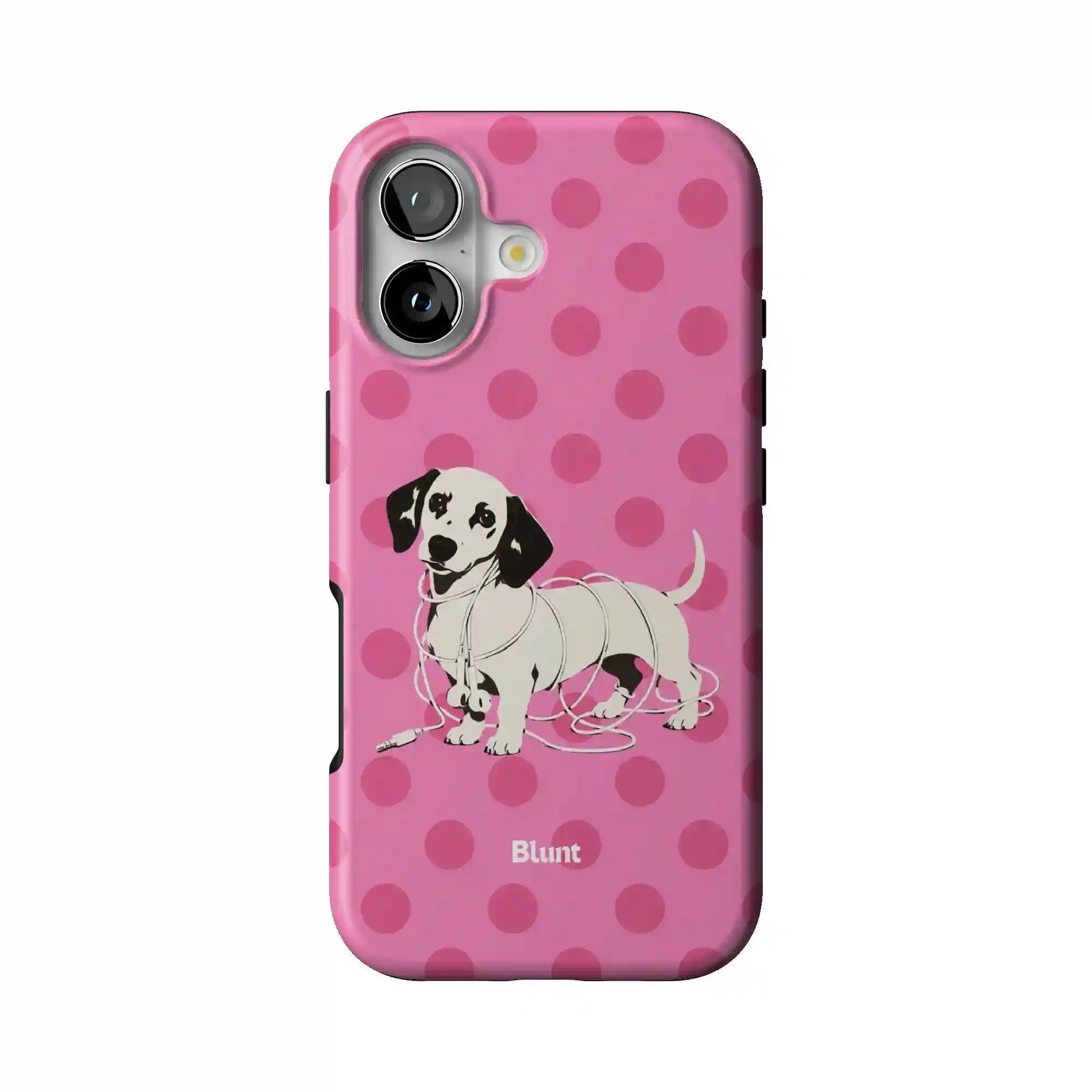bluntcasesshop.com