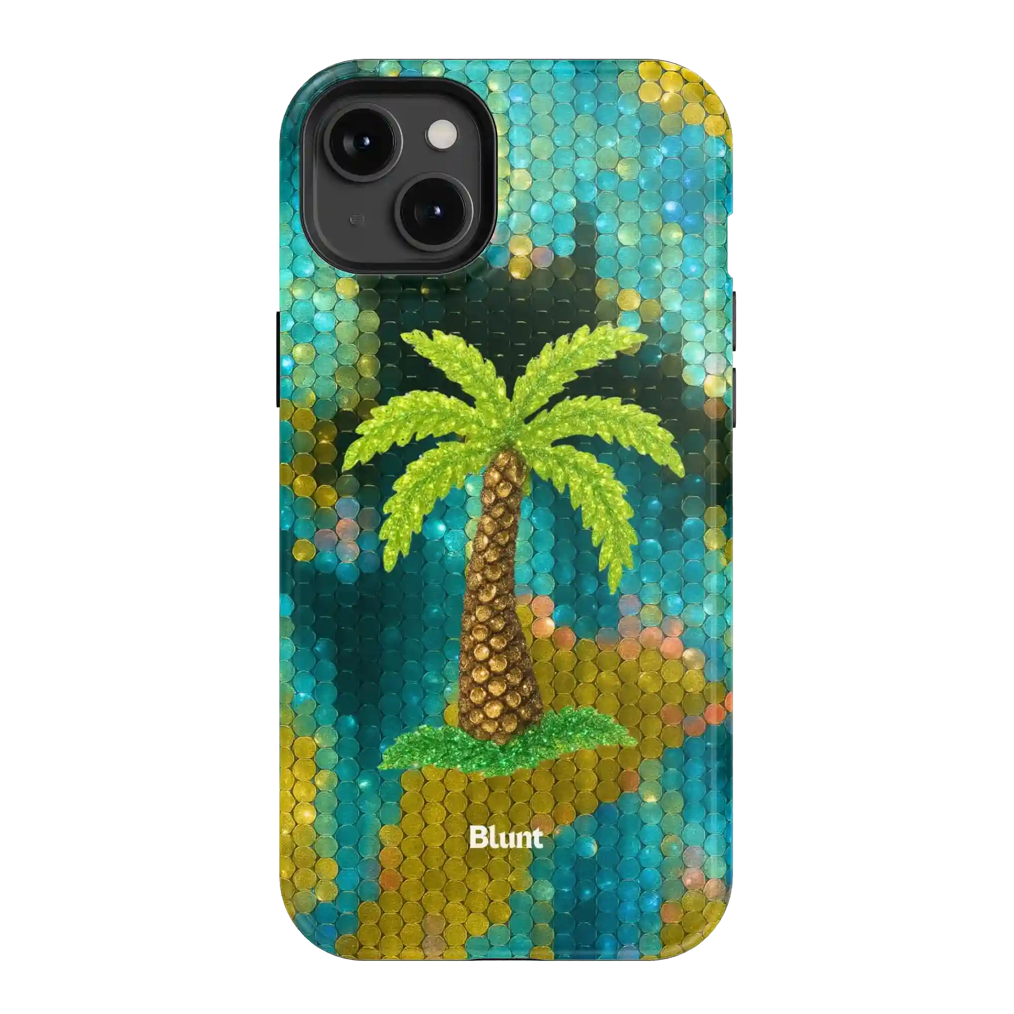 bluntcasesshop.com