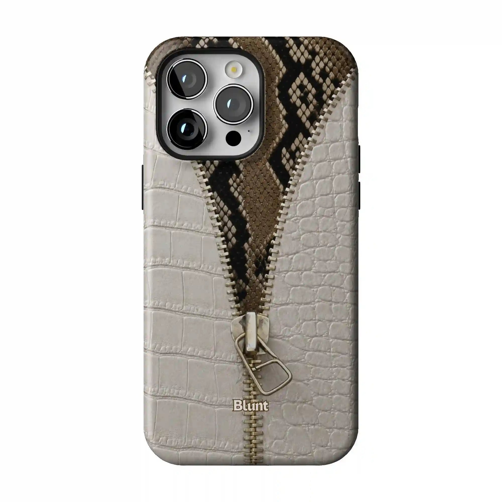 bluntcasesshop.com