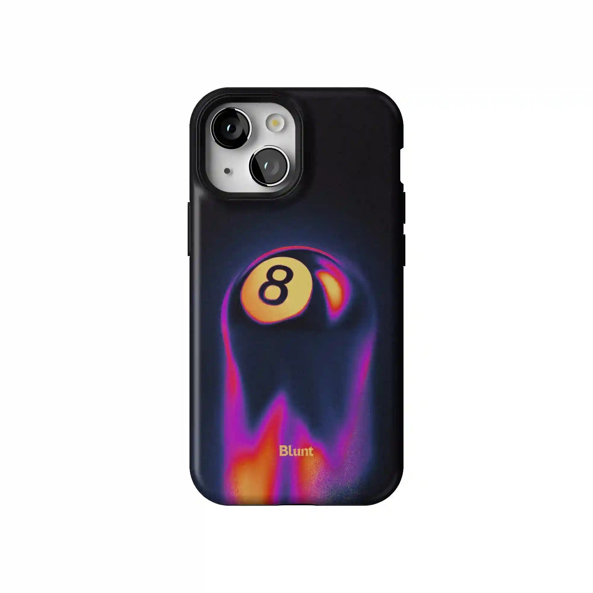 bluntcasesshop.com