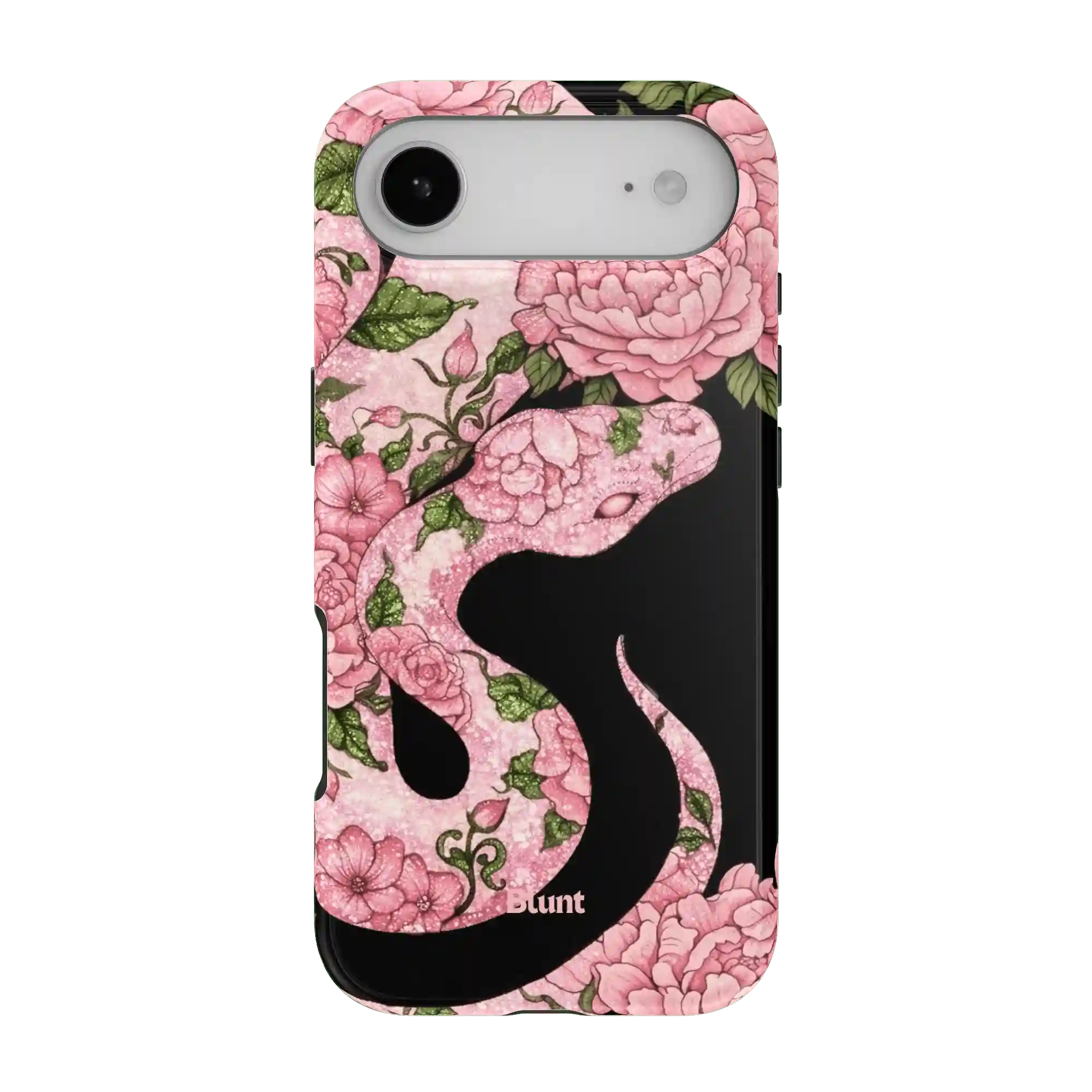 bluntcasesshop.com