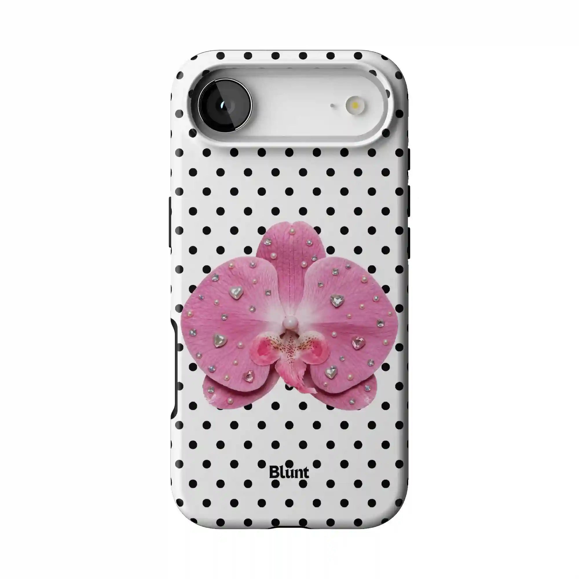 bluntcasesshop.com
