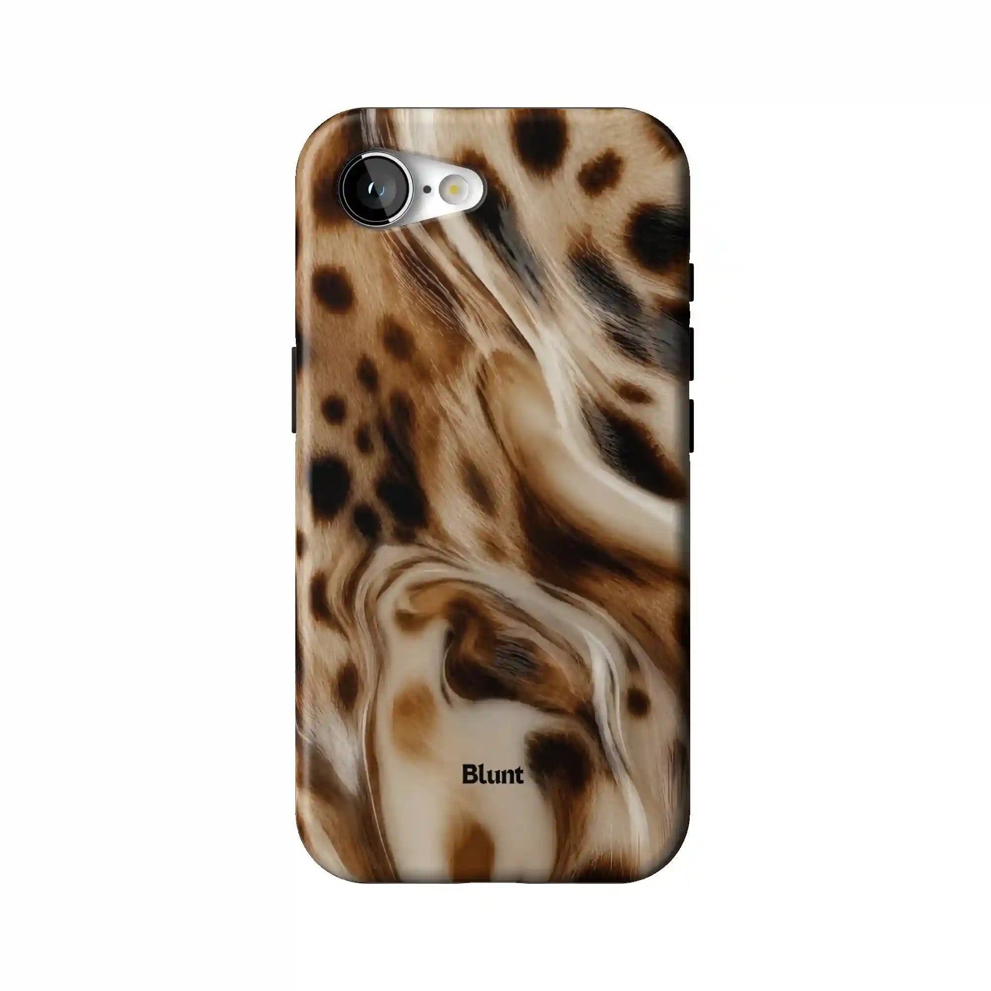 bluntcasesshop.com