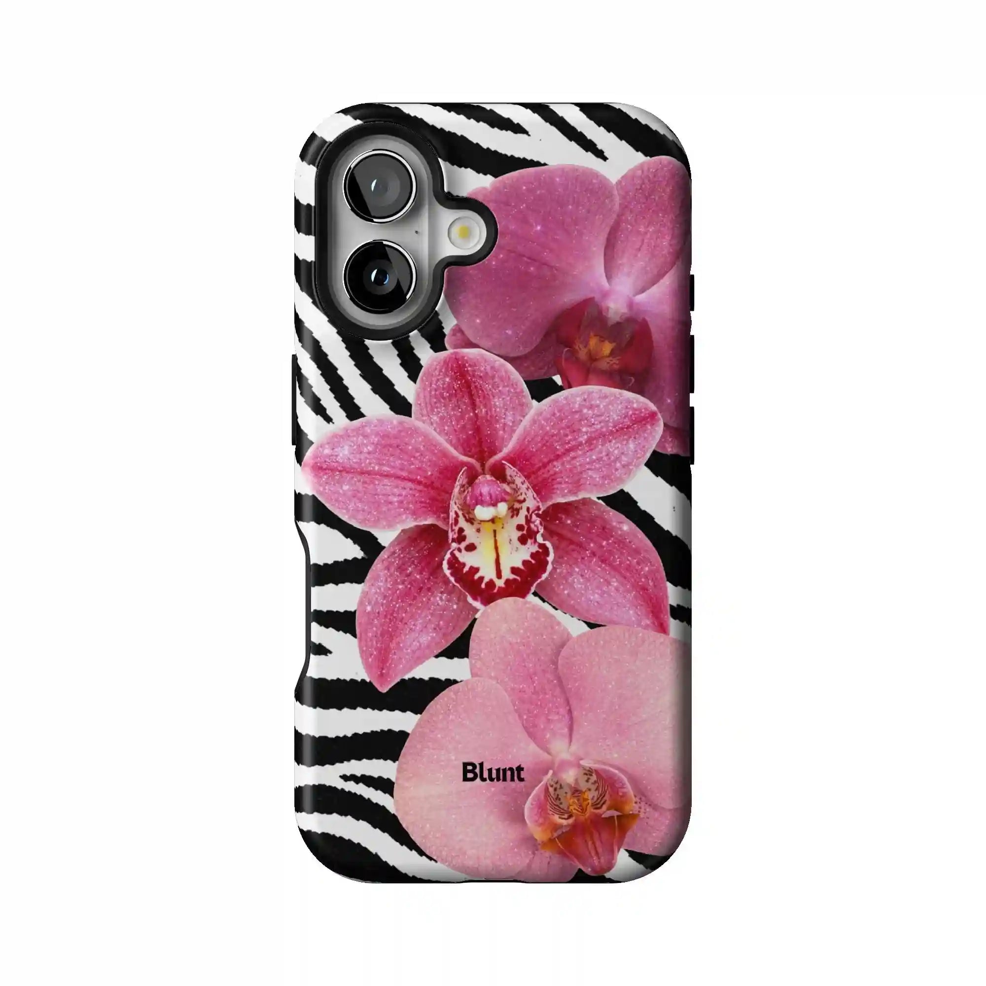 bluntcasesshop.com