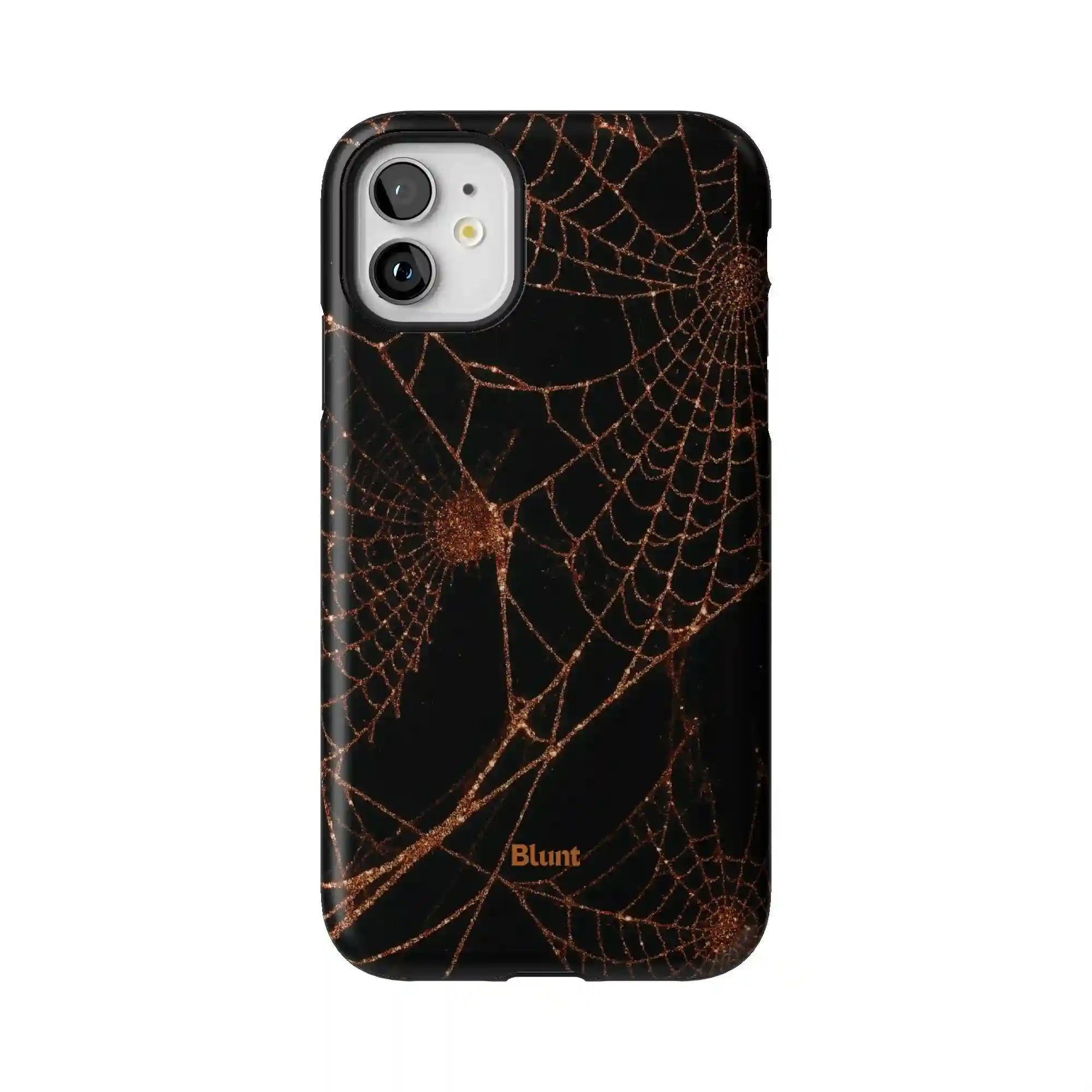 bluntcasesshop.com