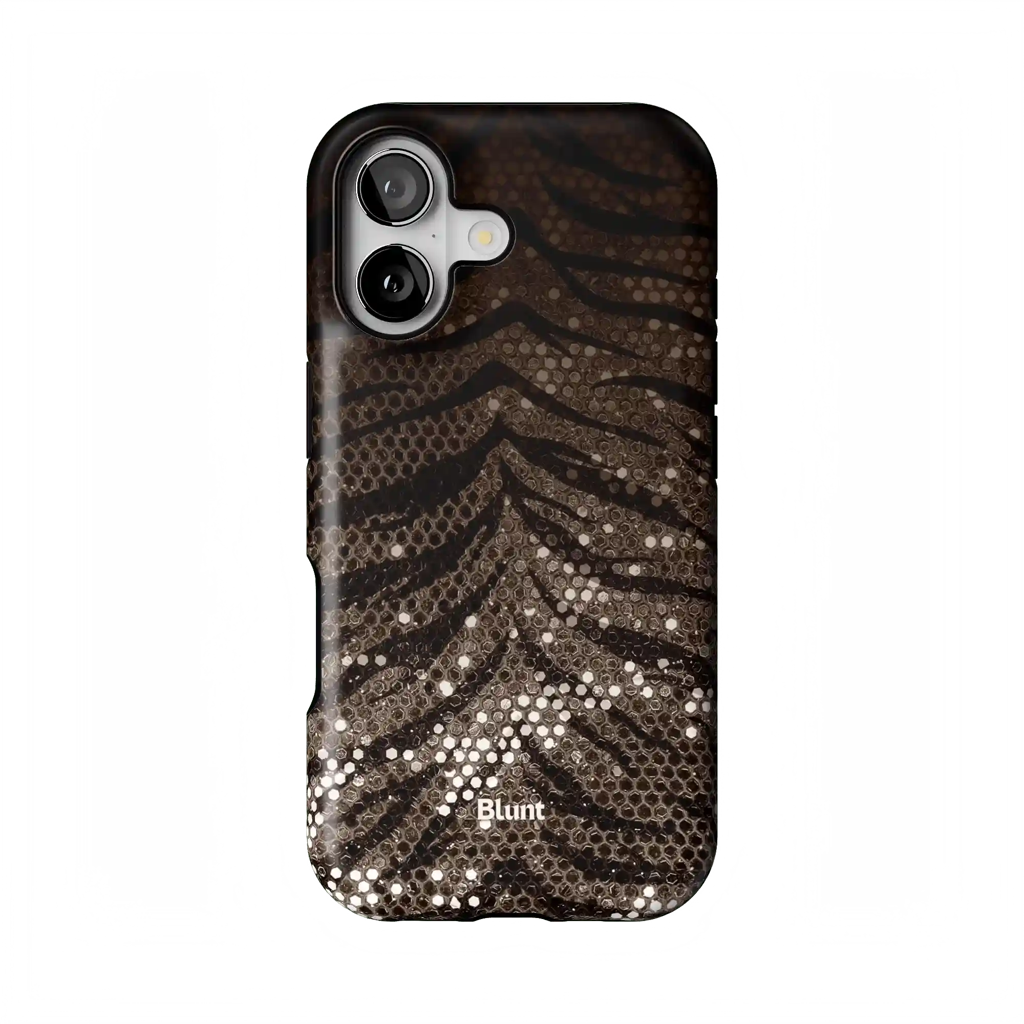 bluntcasesshop.com