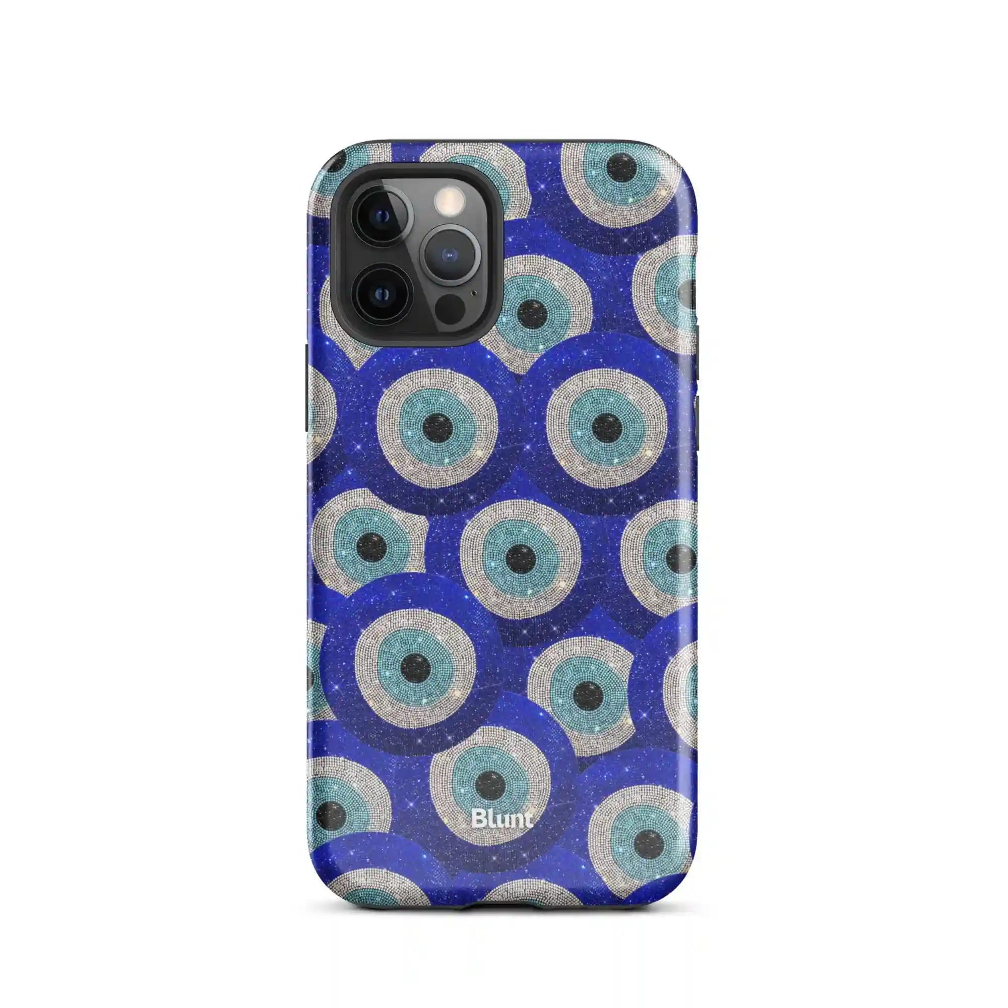 bluntcasesshop.com