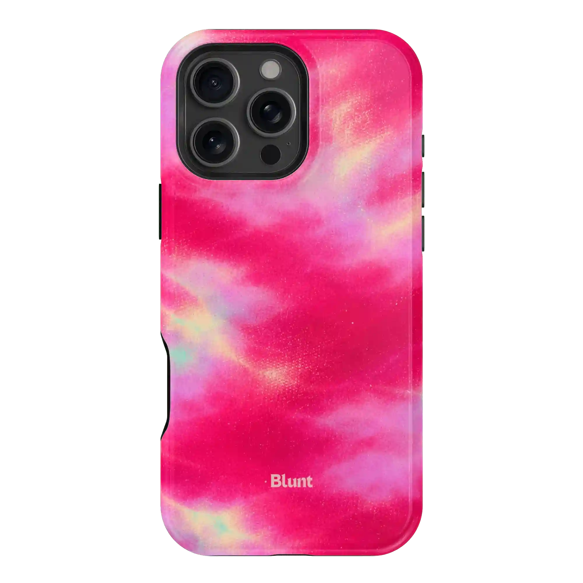 bluntcasesshop.com