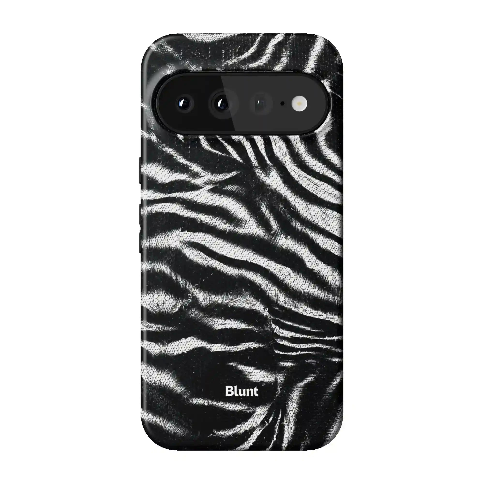 bluntcasesshop.com