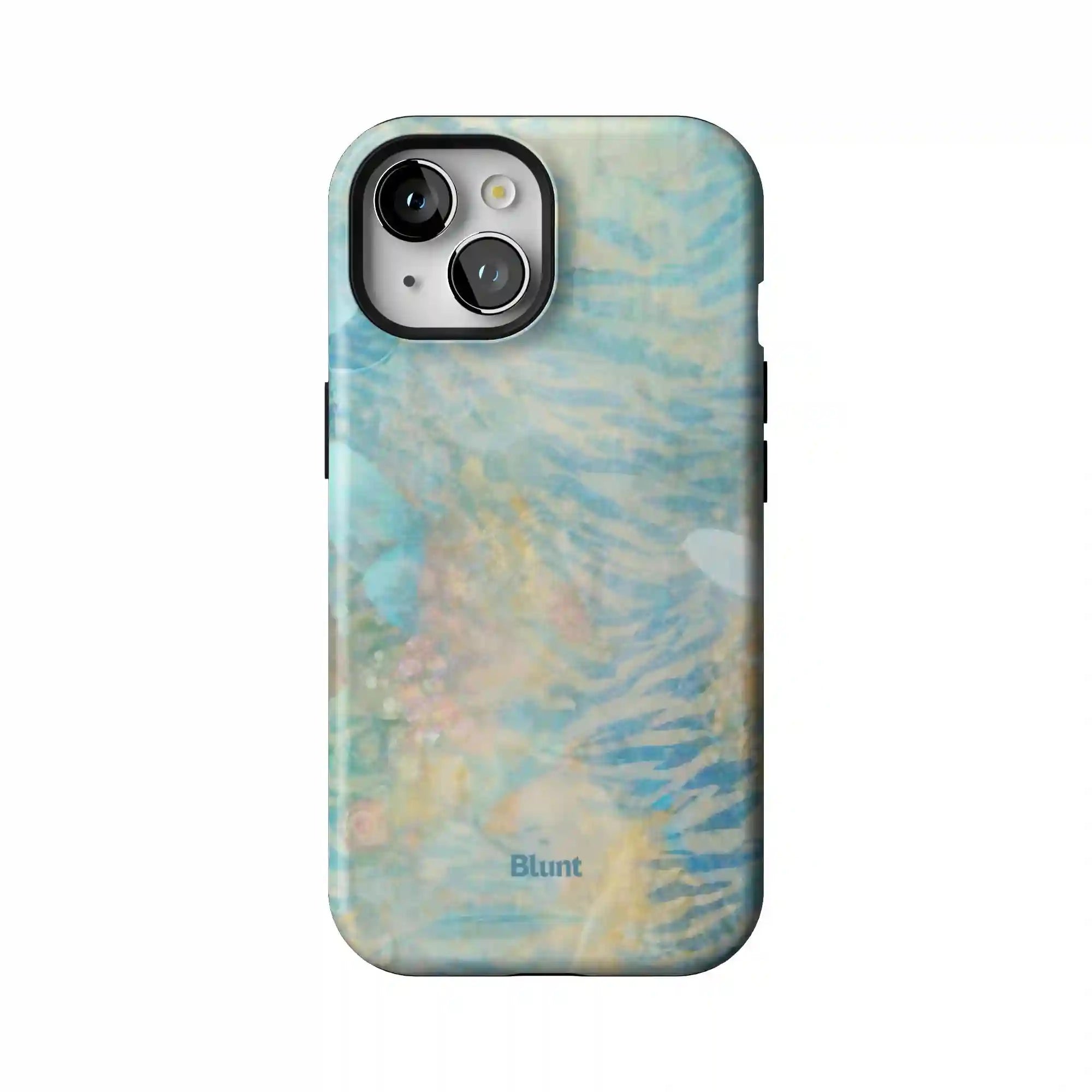 bluntcasesshop.com