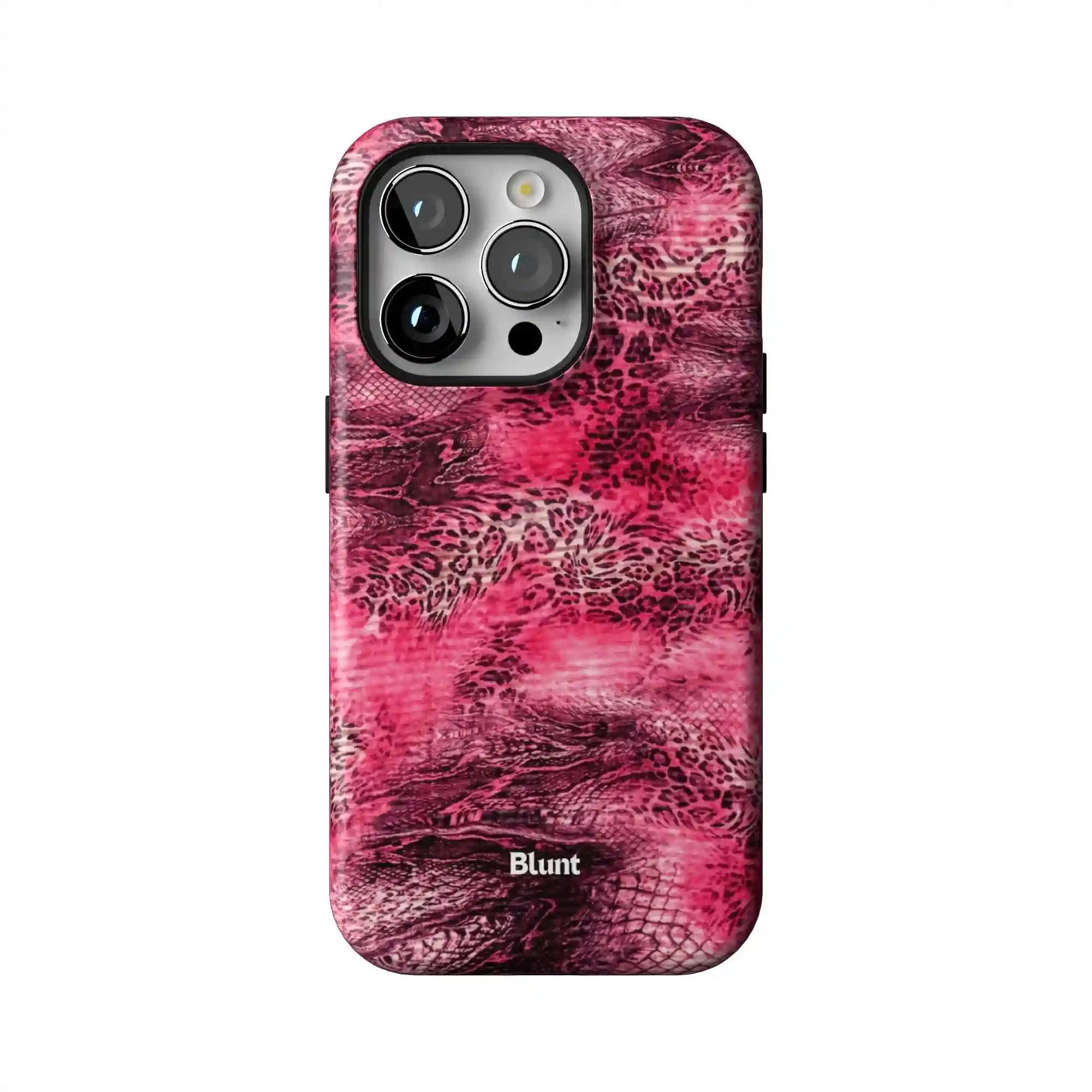 bluntcasesshop.com