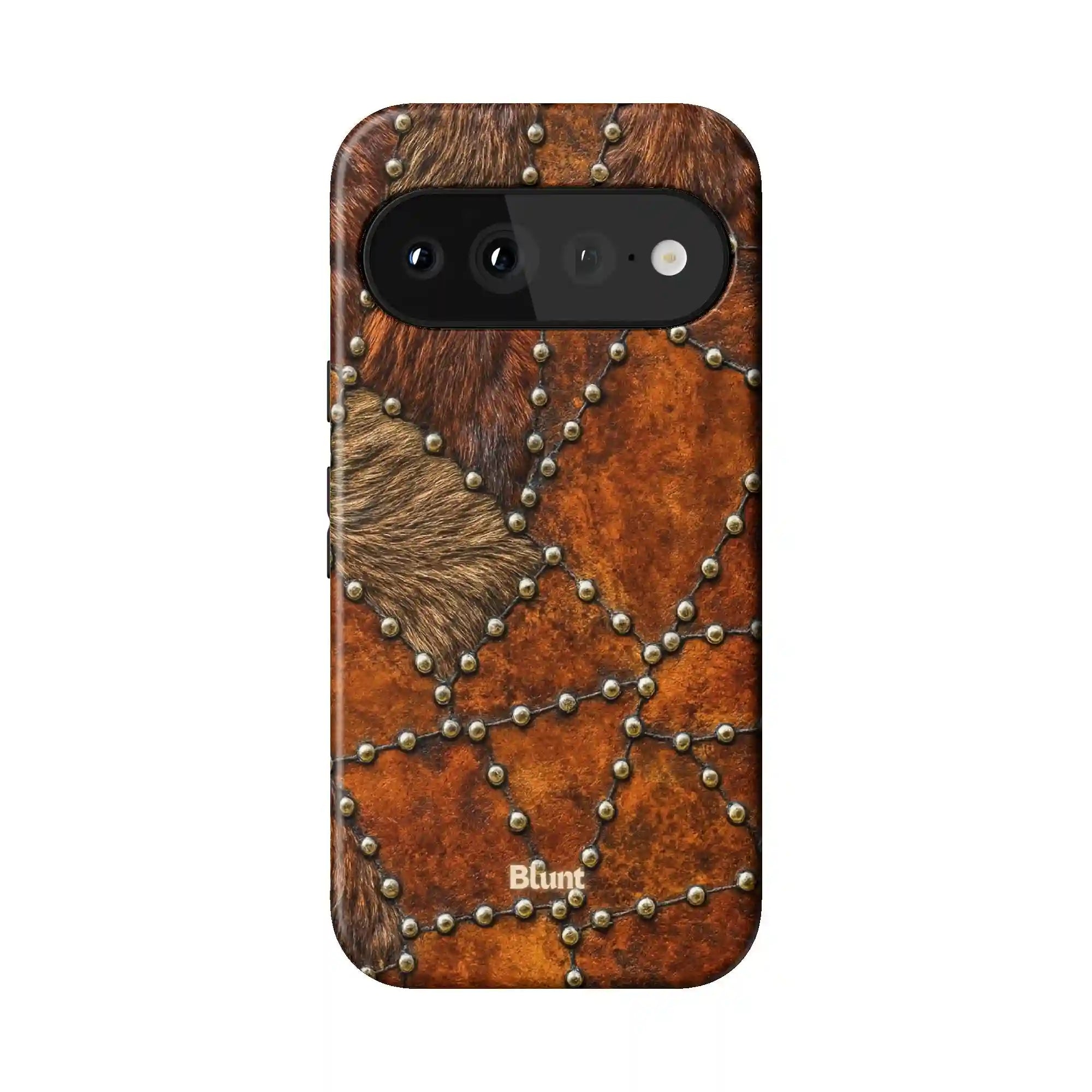 bluntcasesshop.com