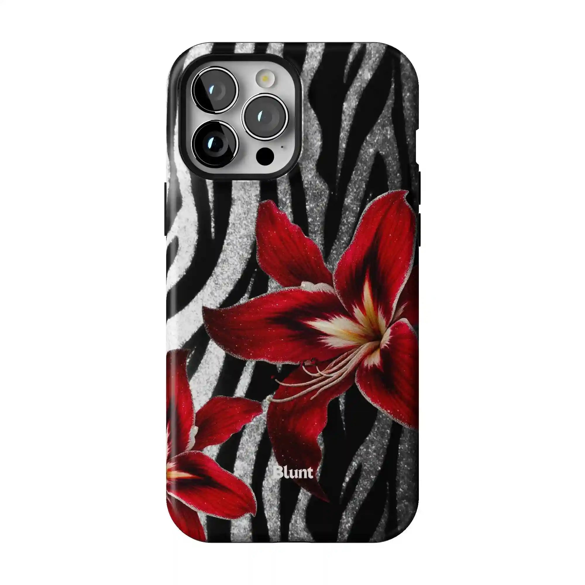 bluntcasesshop.com