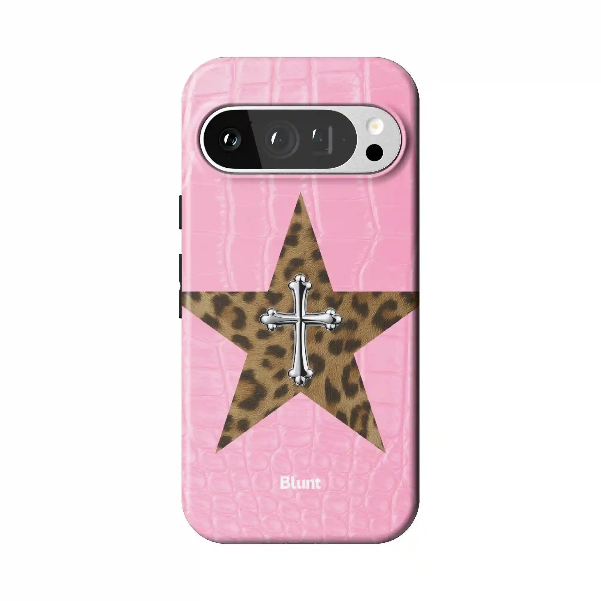 bluntcasesshop.com