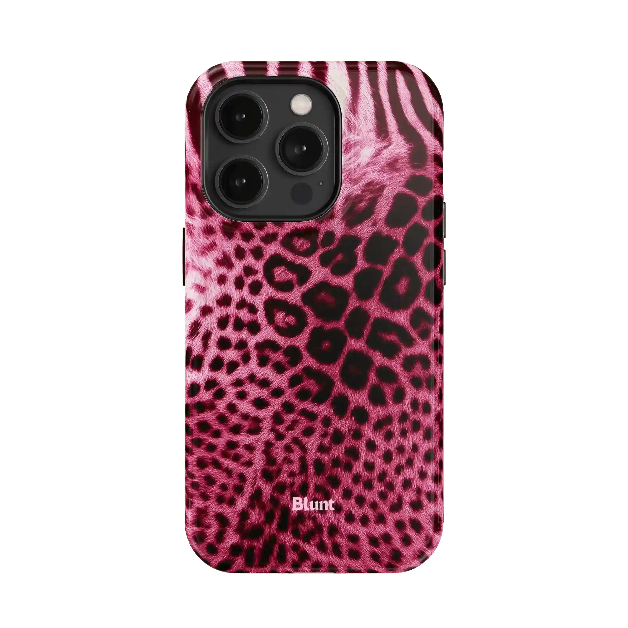 bluntcasesshop.com
