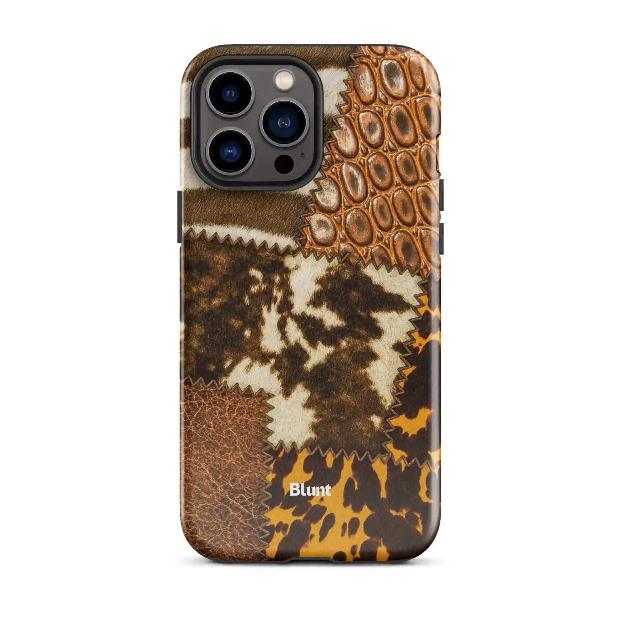 bluntcasesshop.com