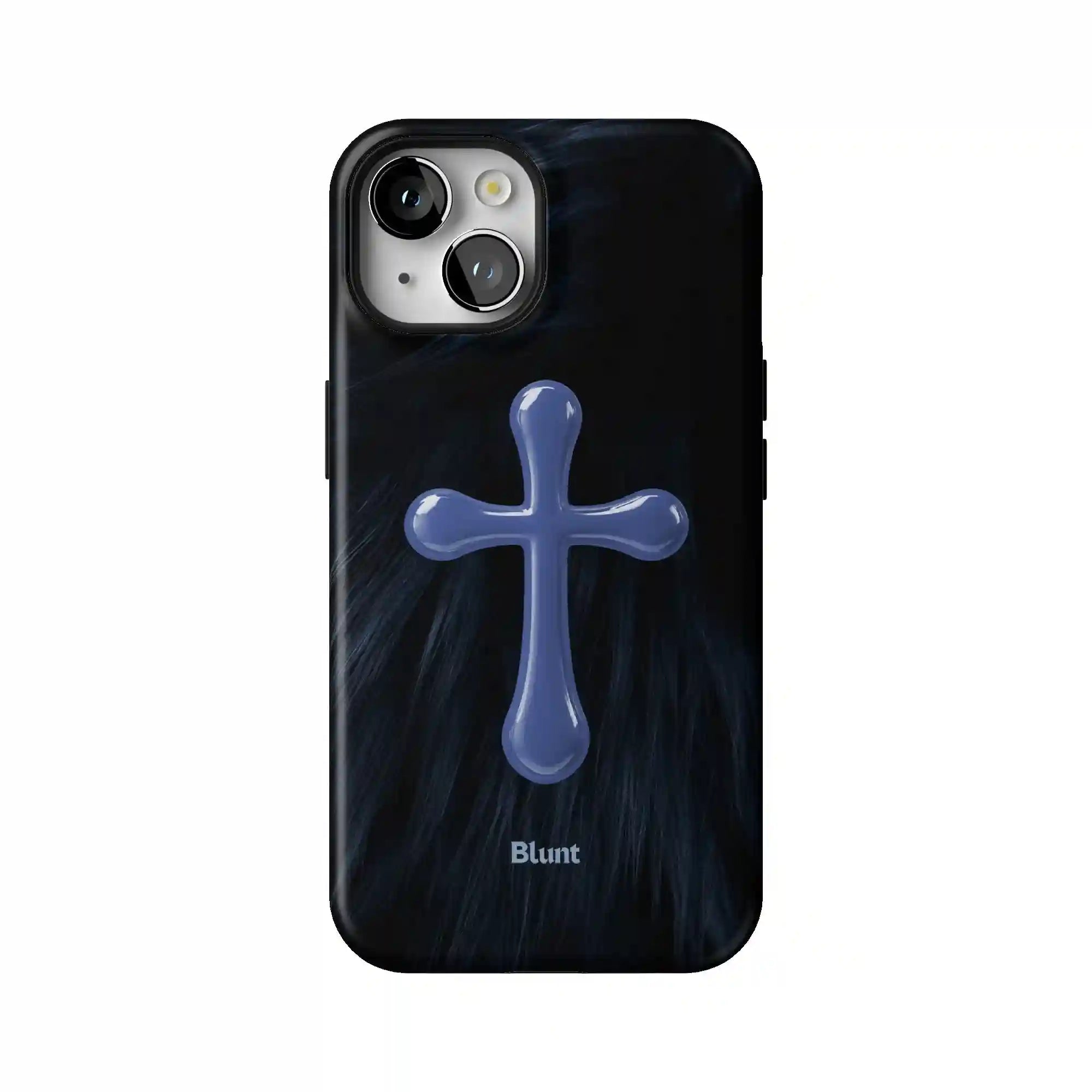 bluntcasesshop.com