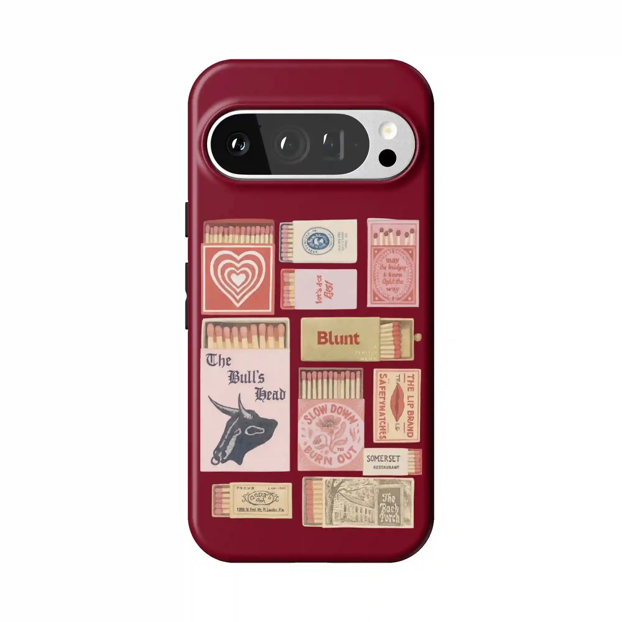 bluntcasesshop.com