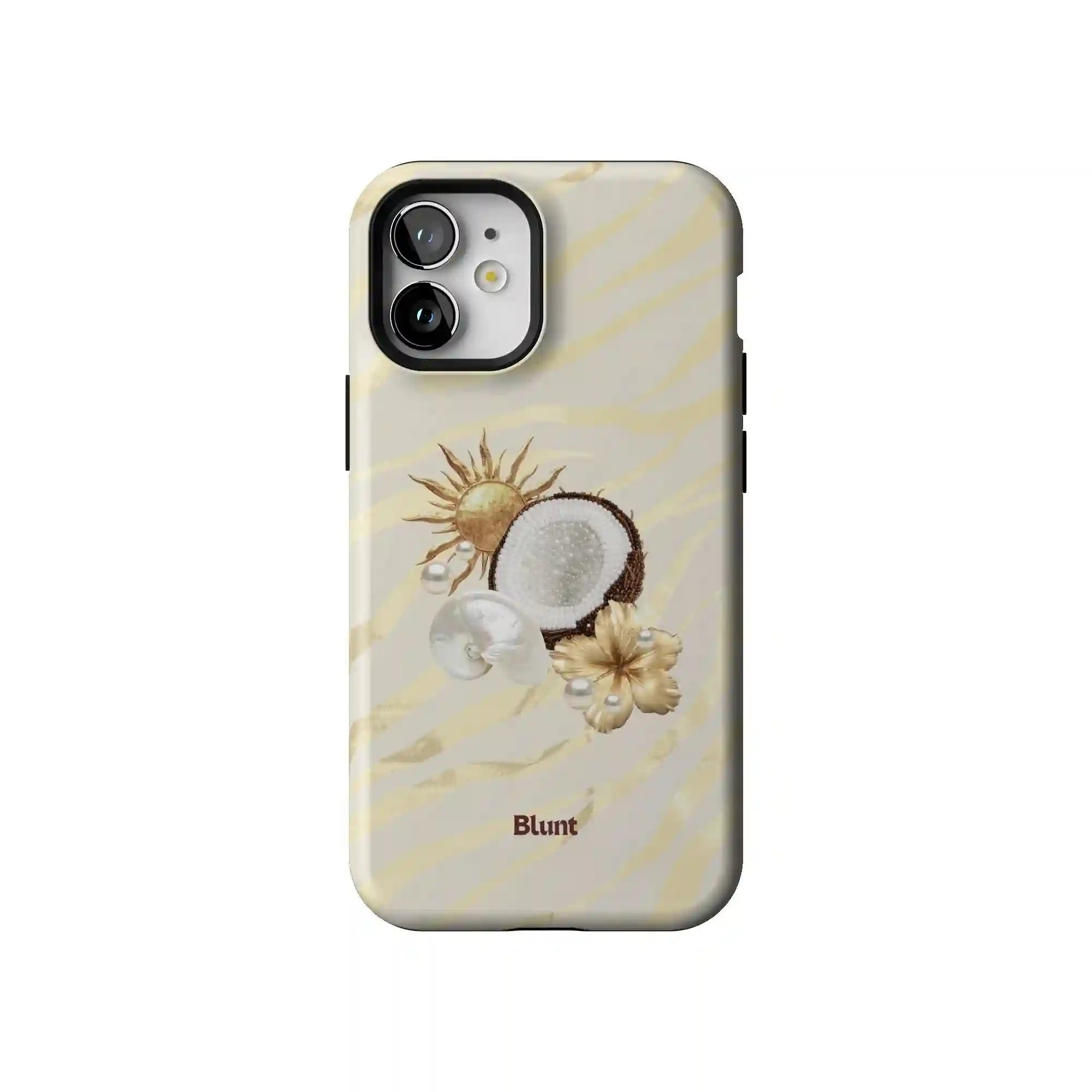 bluntcasesshop.com