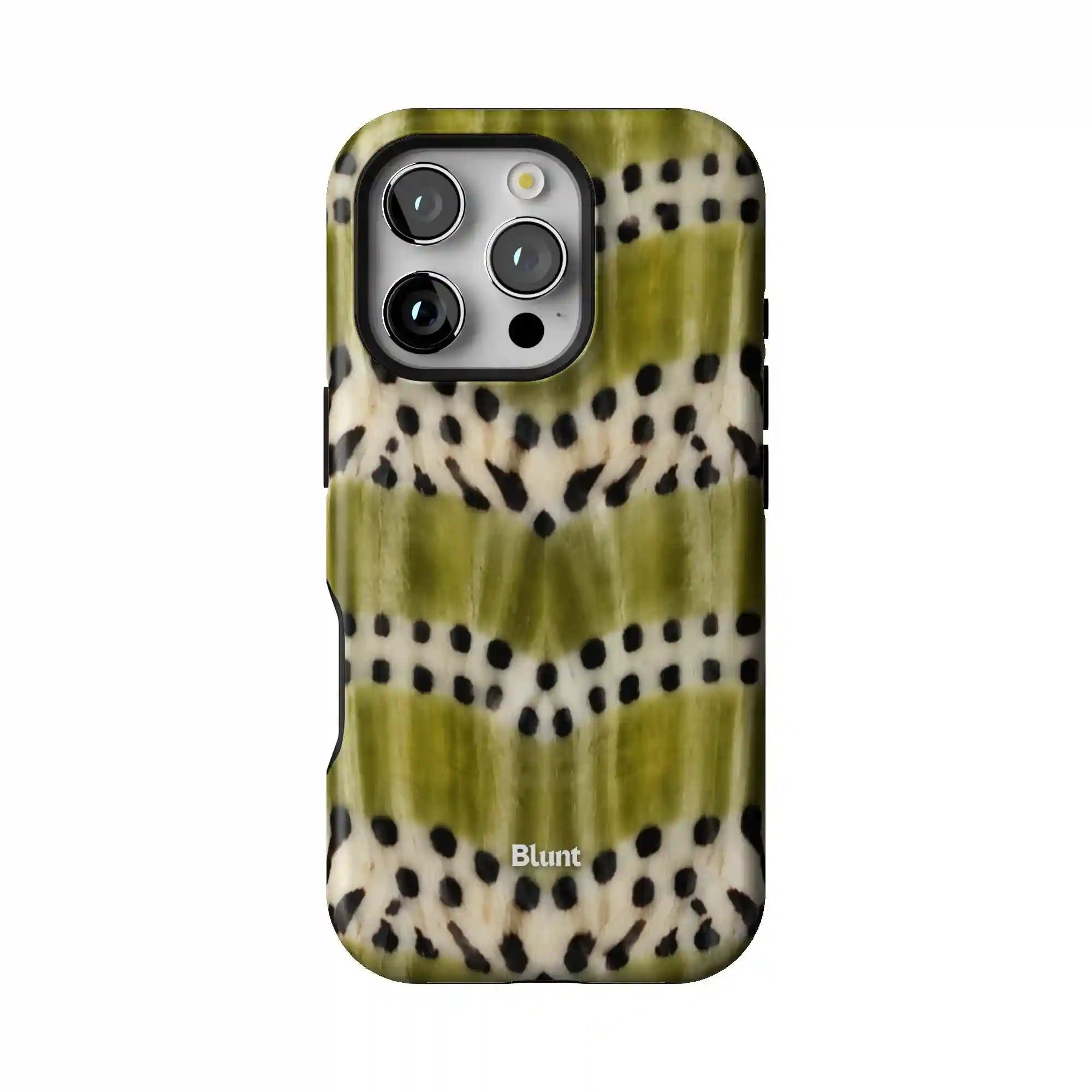 bluntcasesshop.com