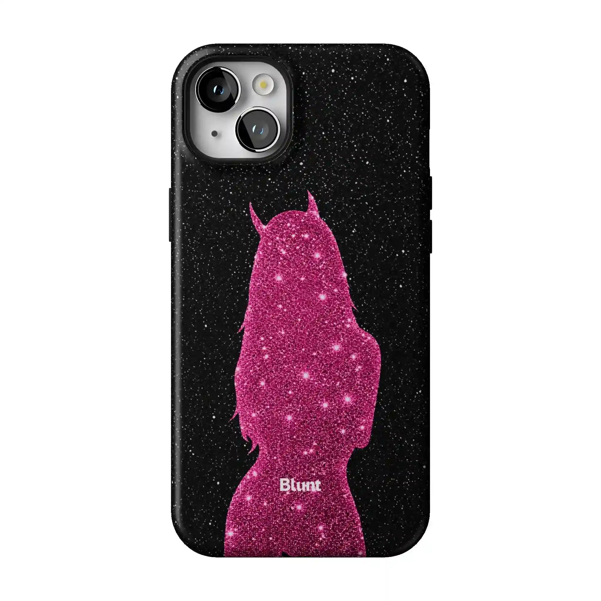 bluntcasesshop.com