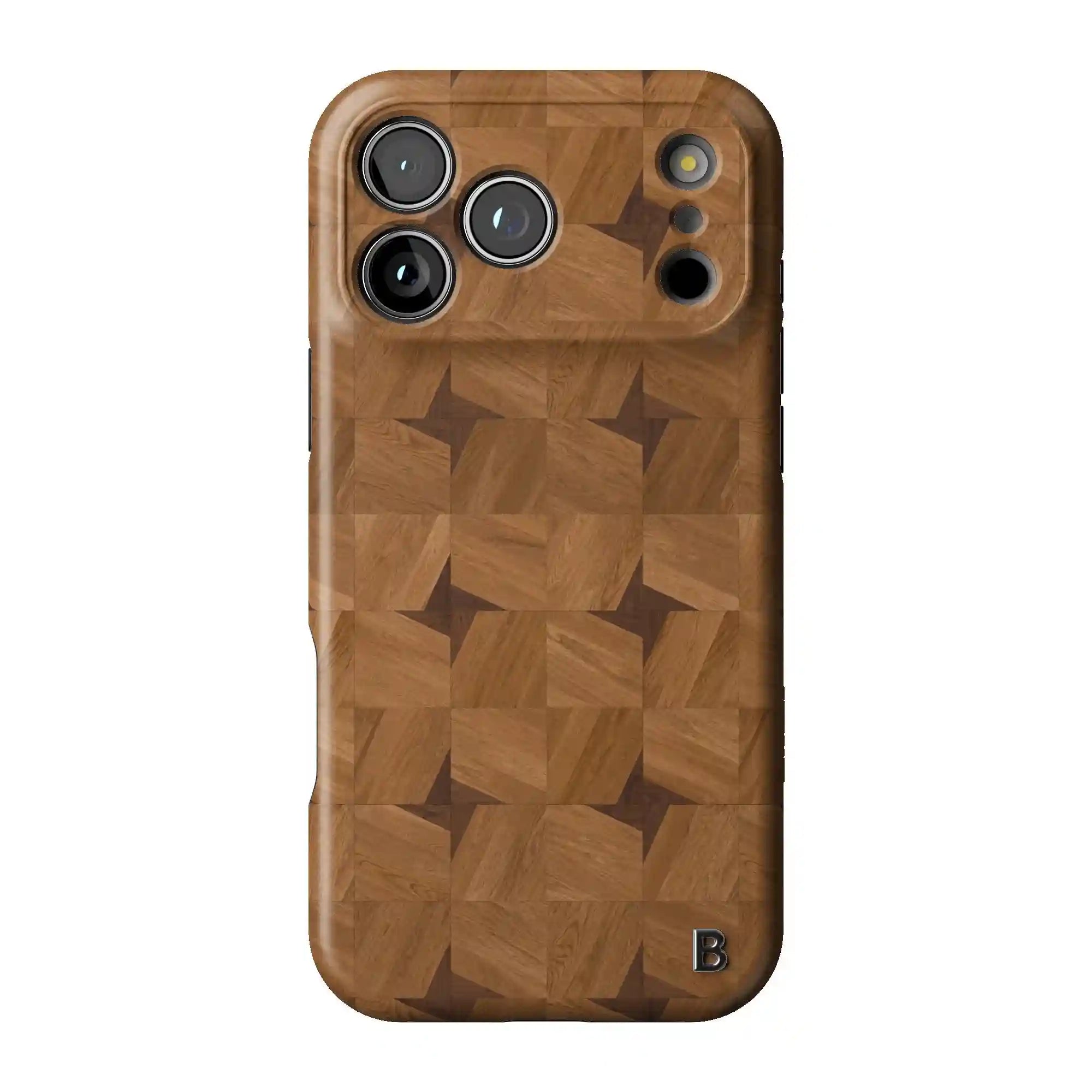 bluntcasesshop.com