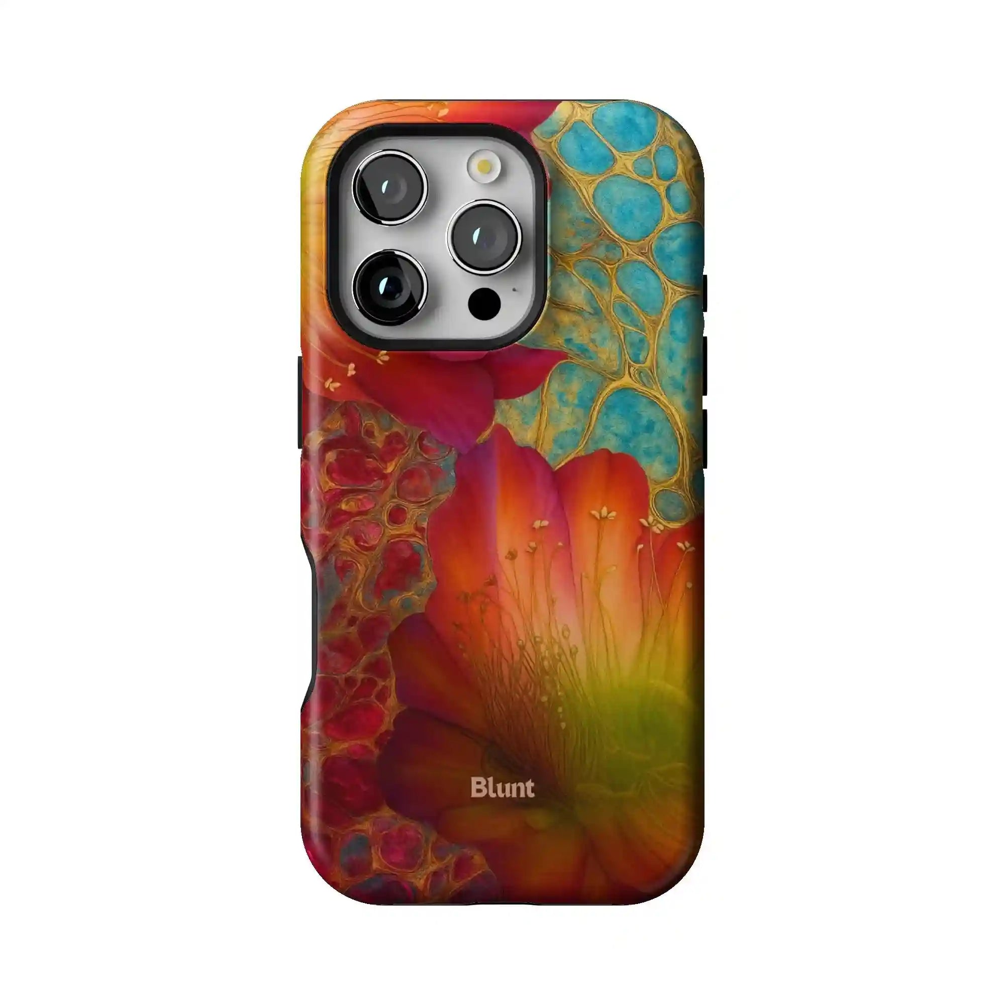 bluntcasesshop.com