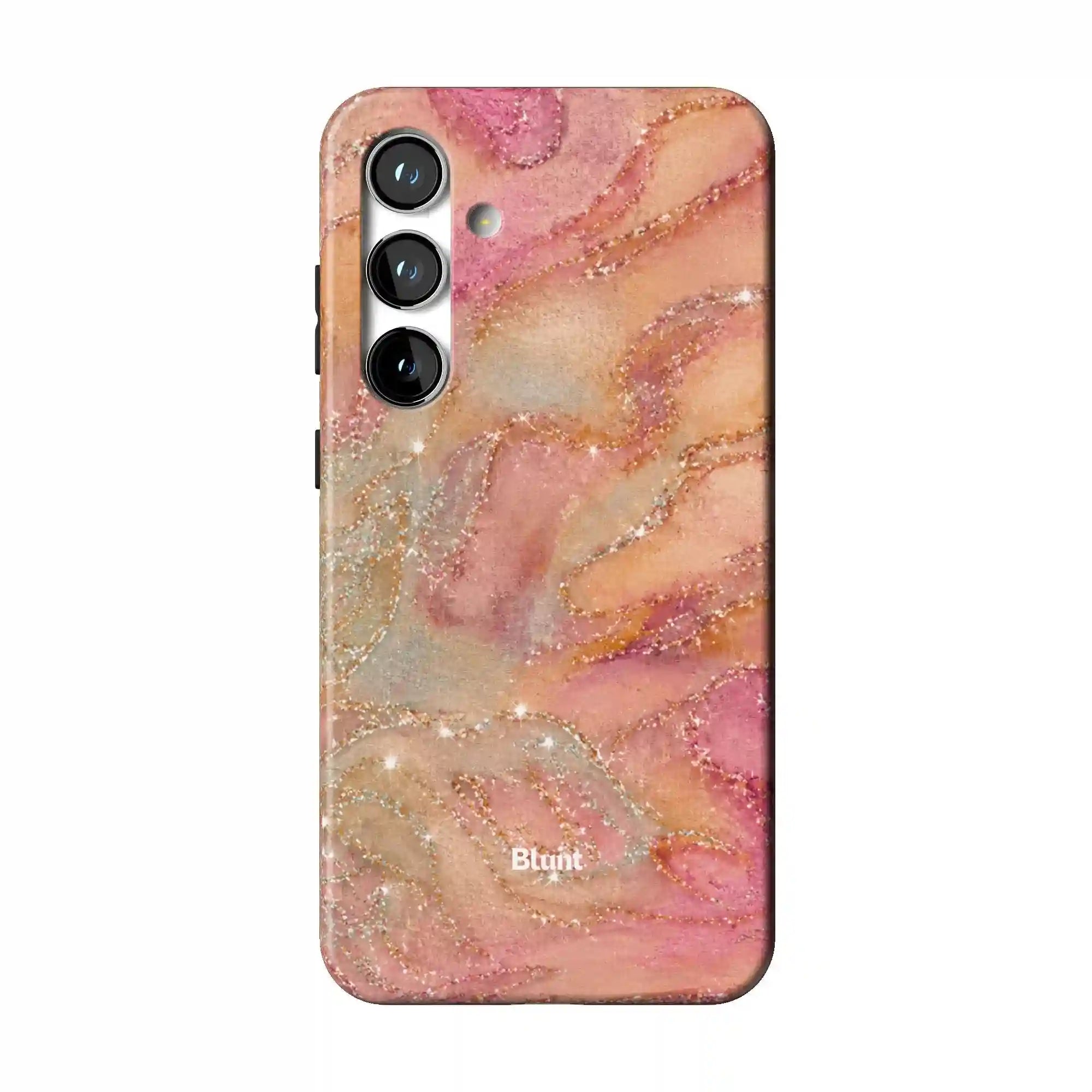 bluntcasesshop.com