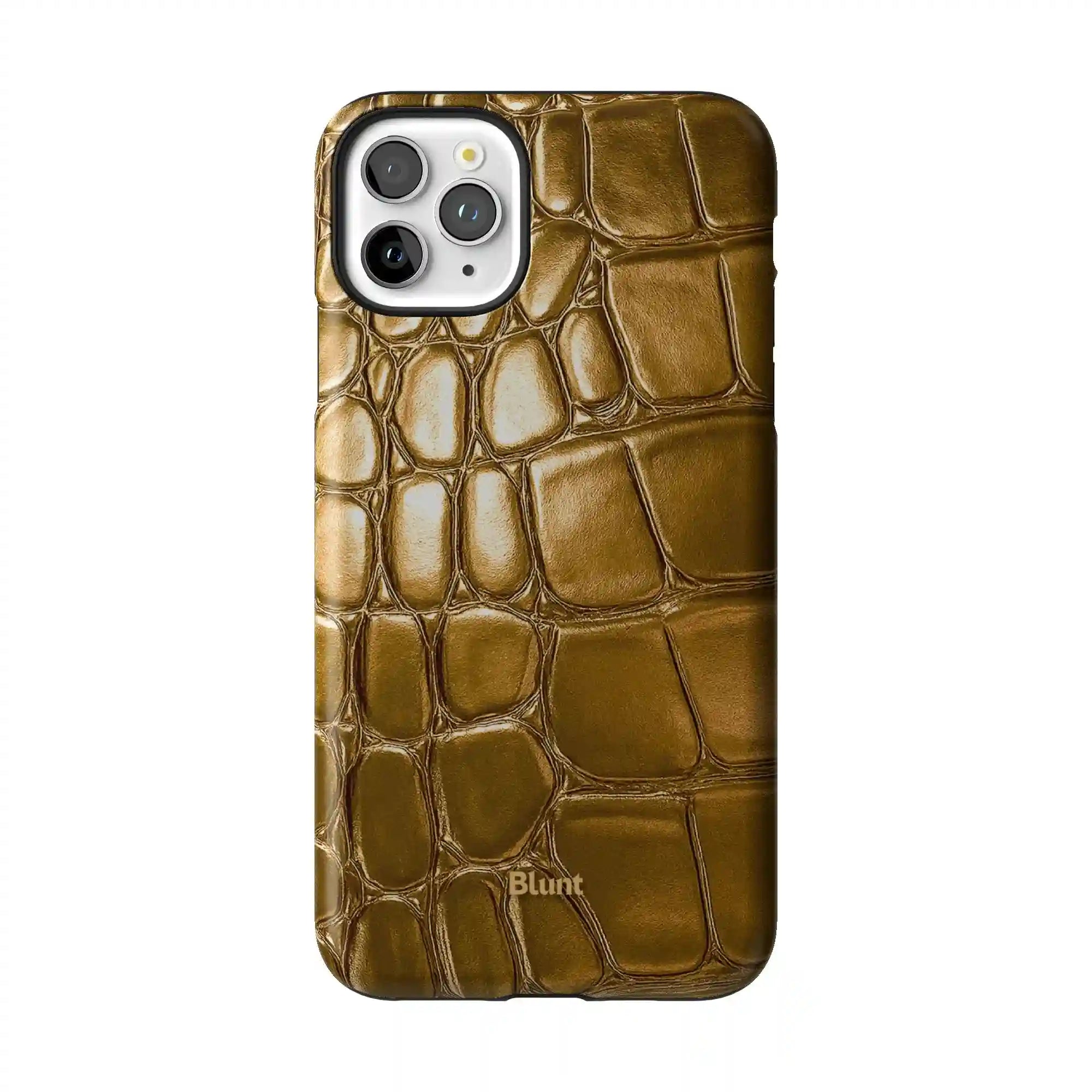 bluntcasesshop.com