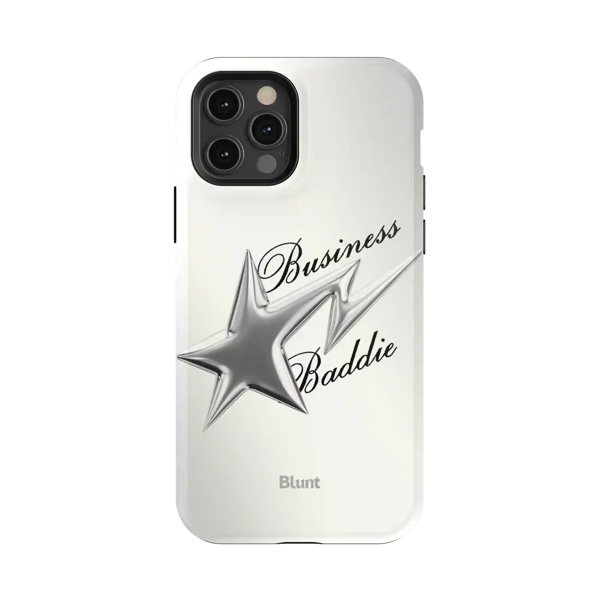 bluntcasesshop.com