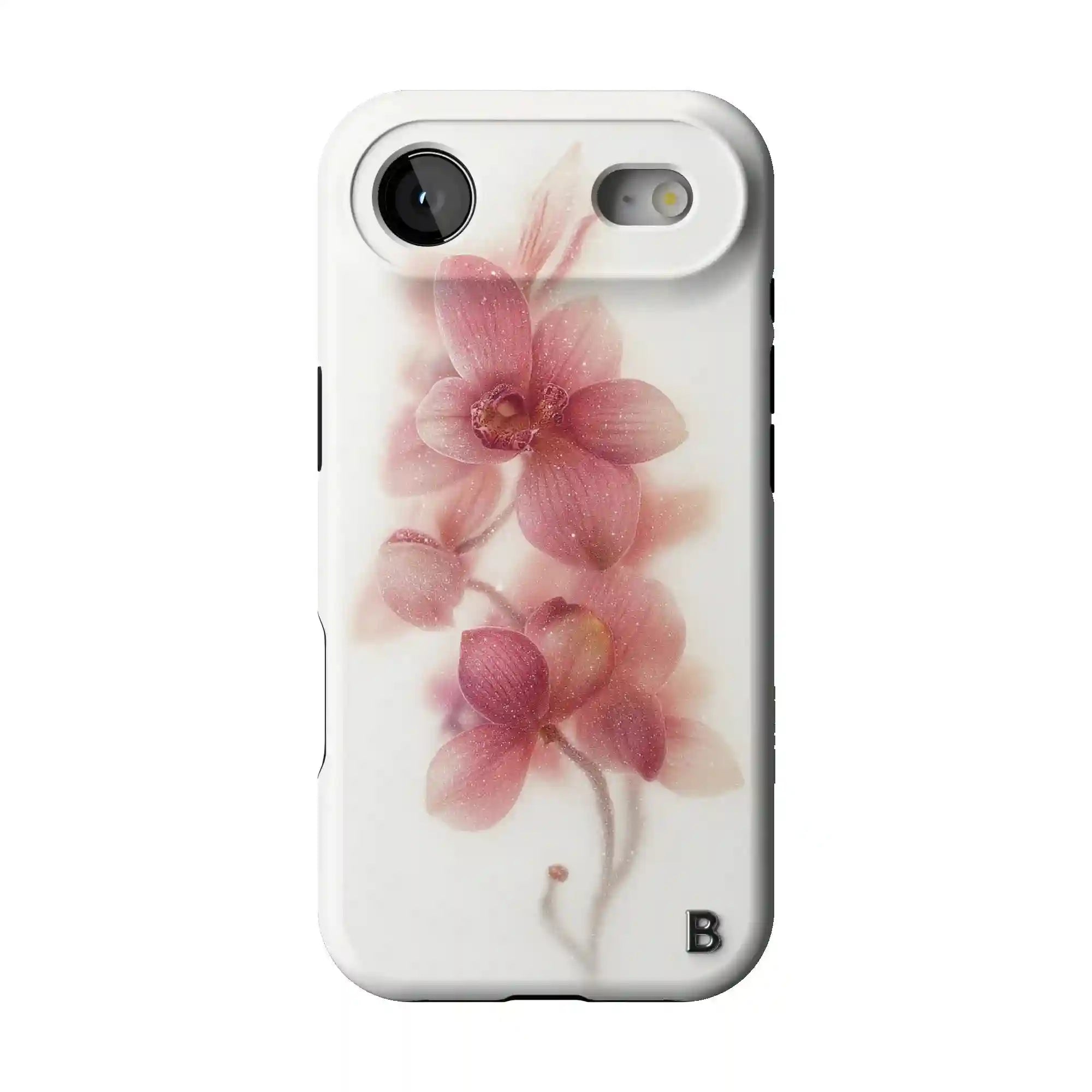 bluntcasesshop.com