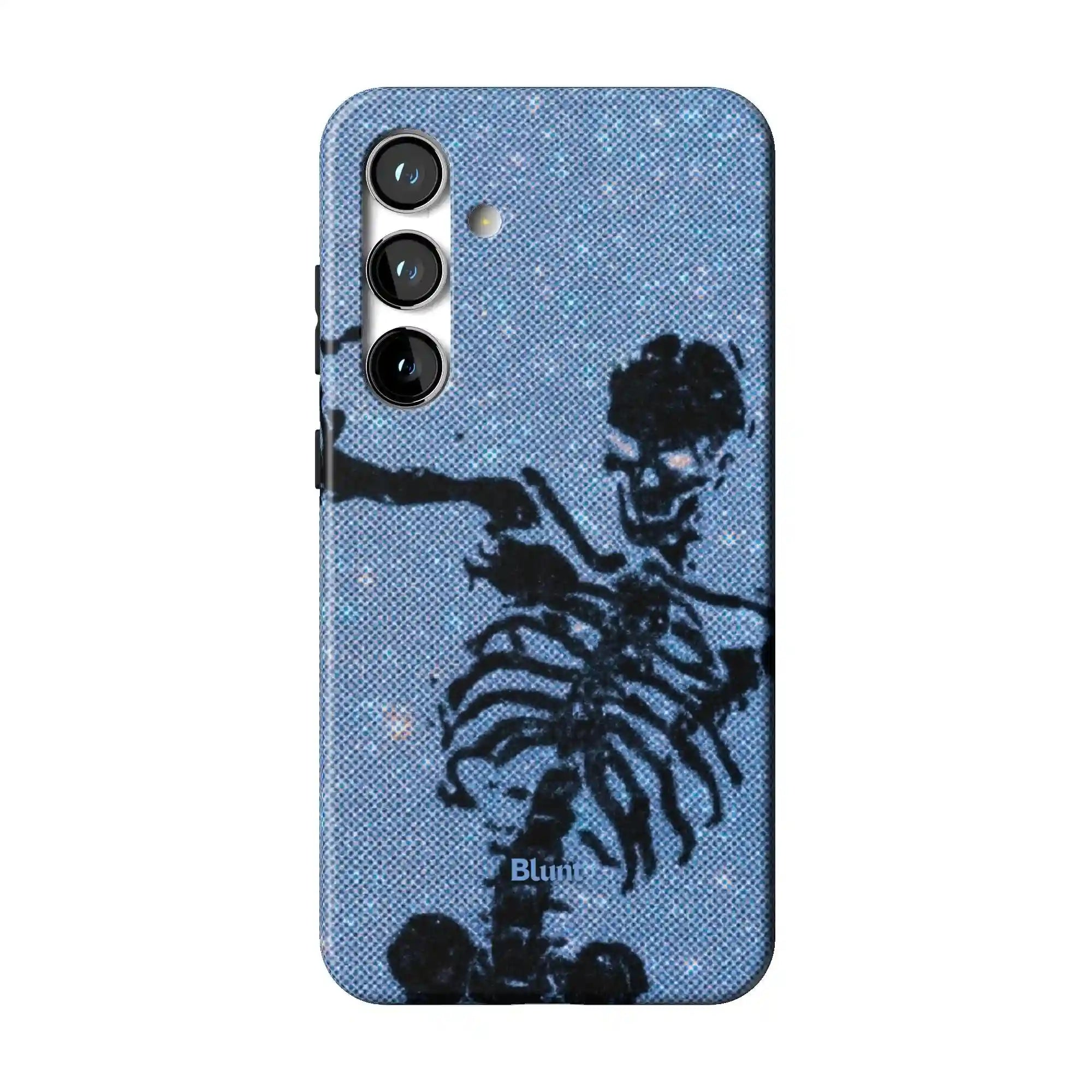 bluntcasesshop.com