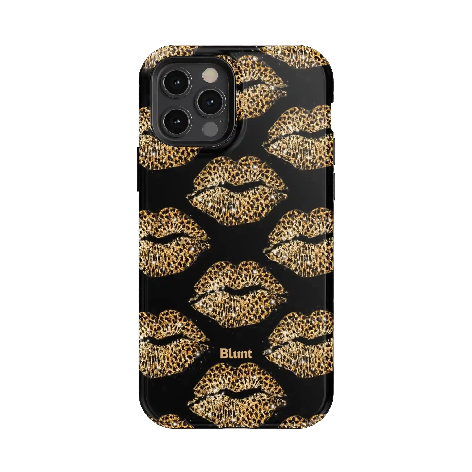bluntcasesshop.com