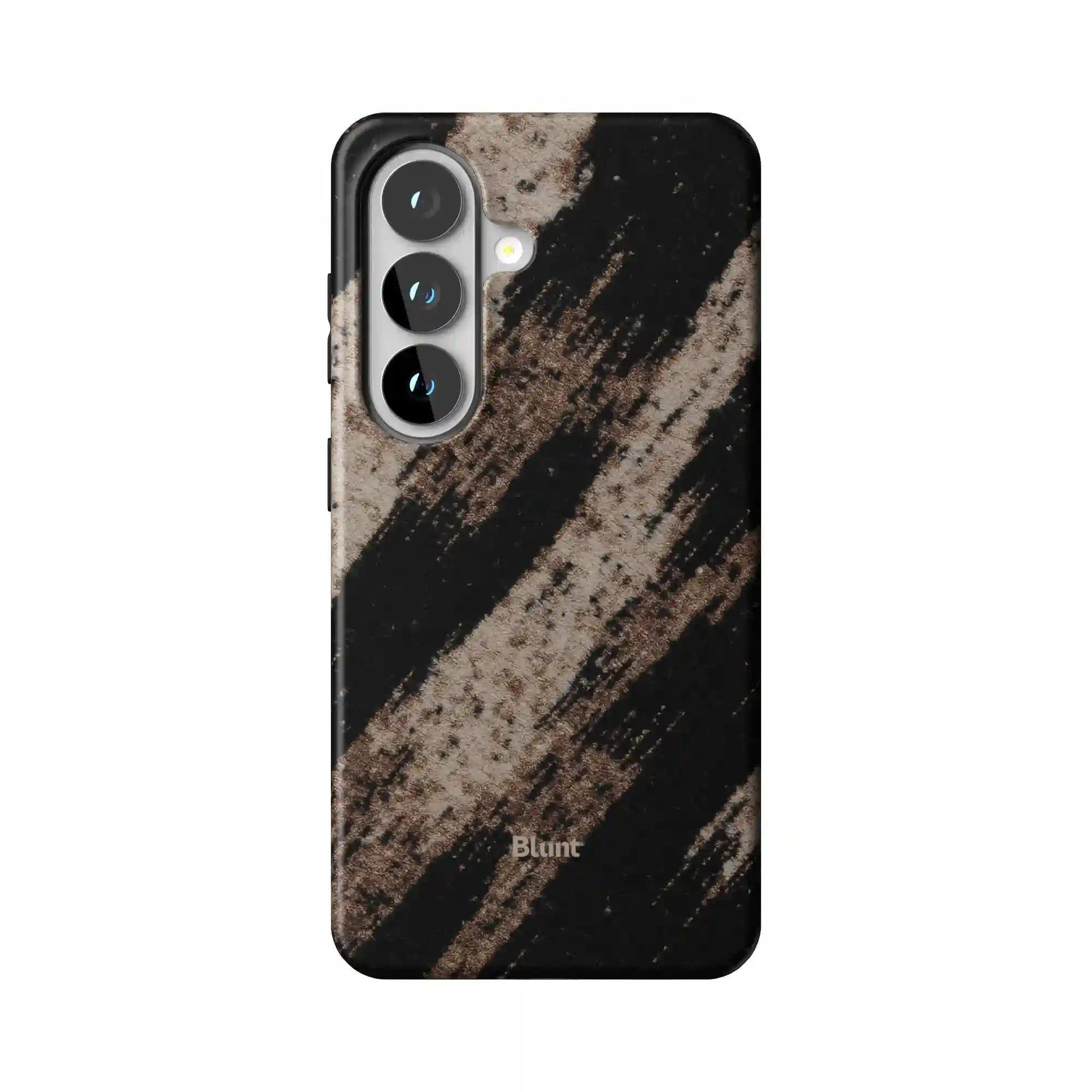 bluntcasesshop.com