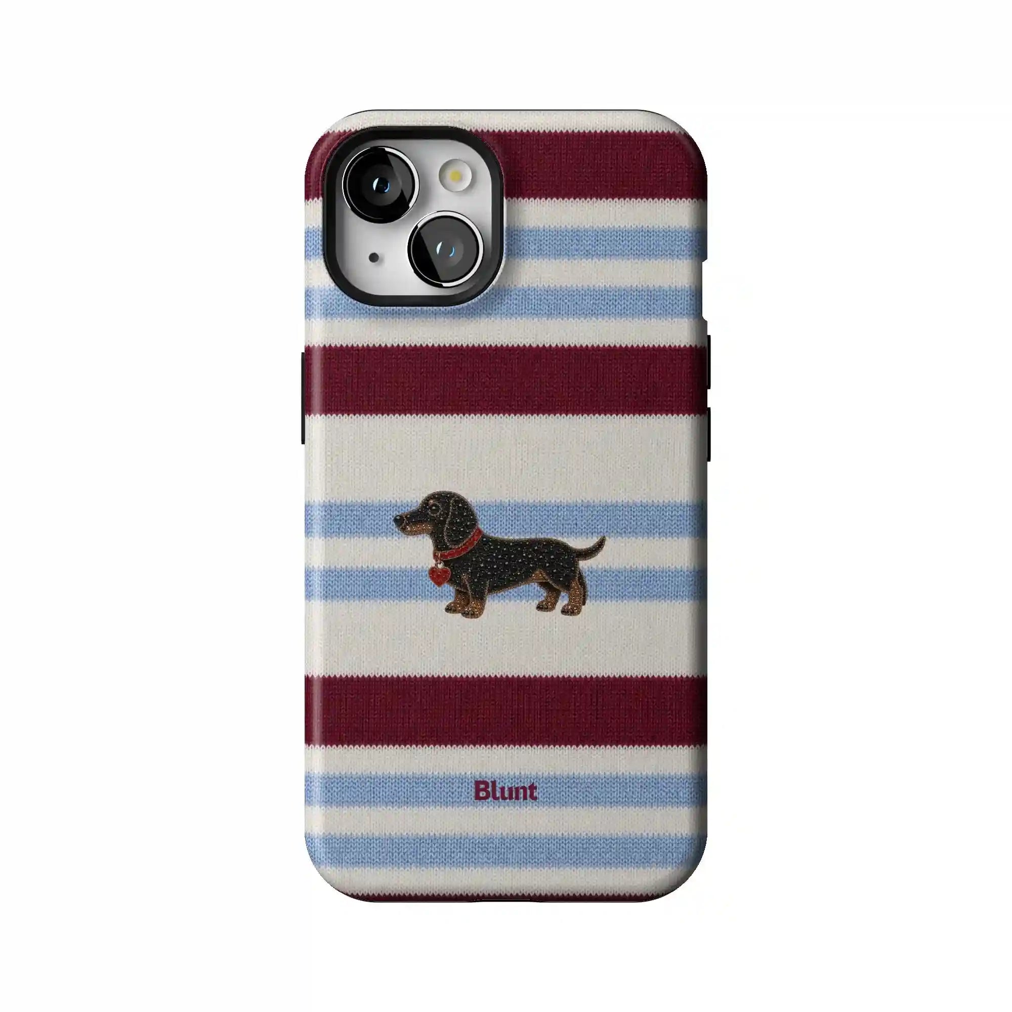bluntcasesshop.com