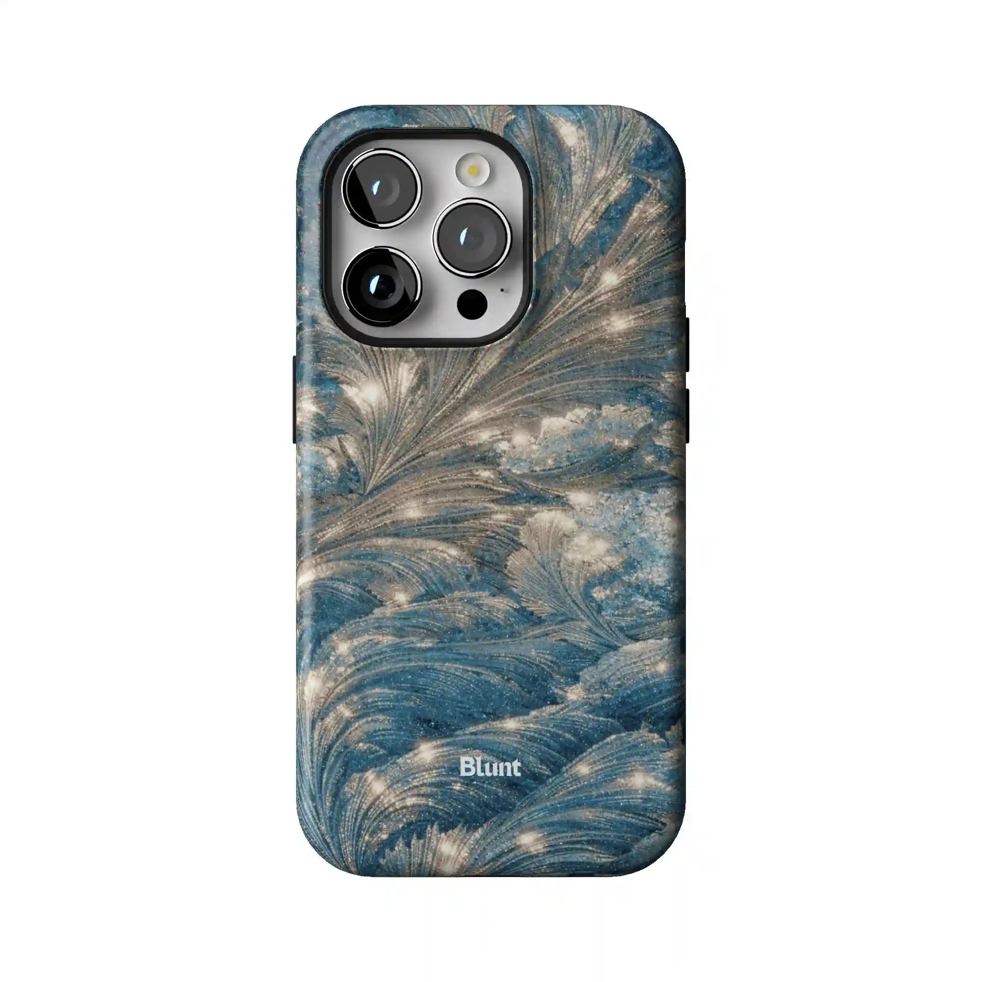 bluntcasesshop.com