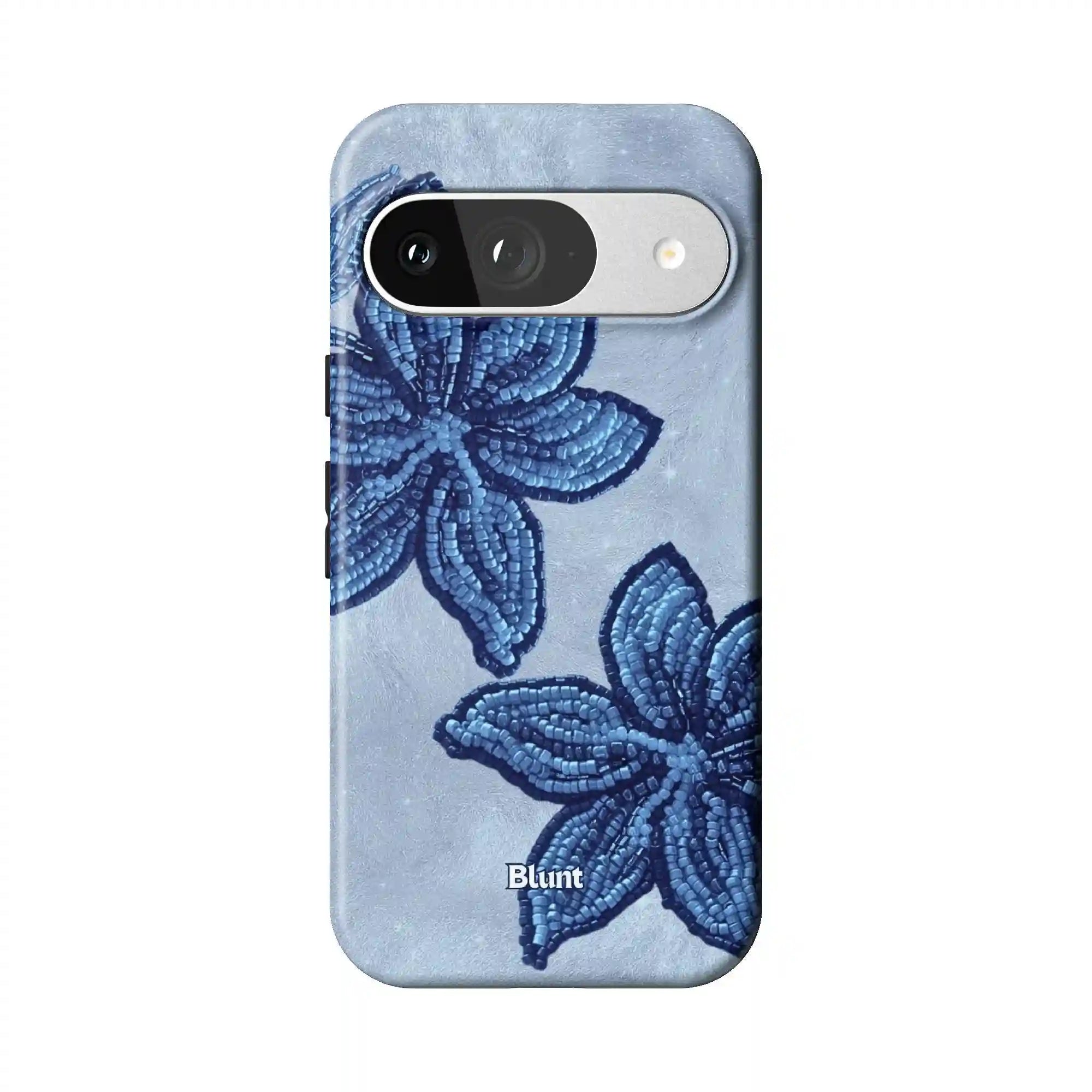 bluntcasesshop.com