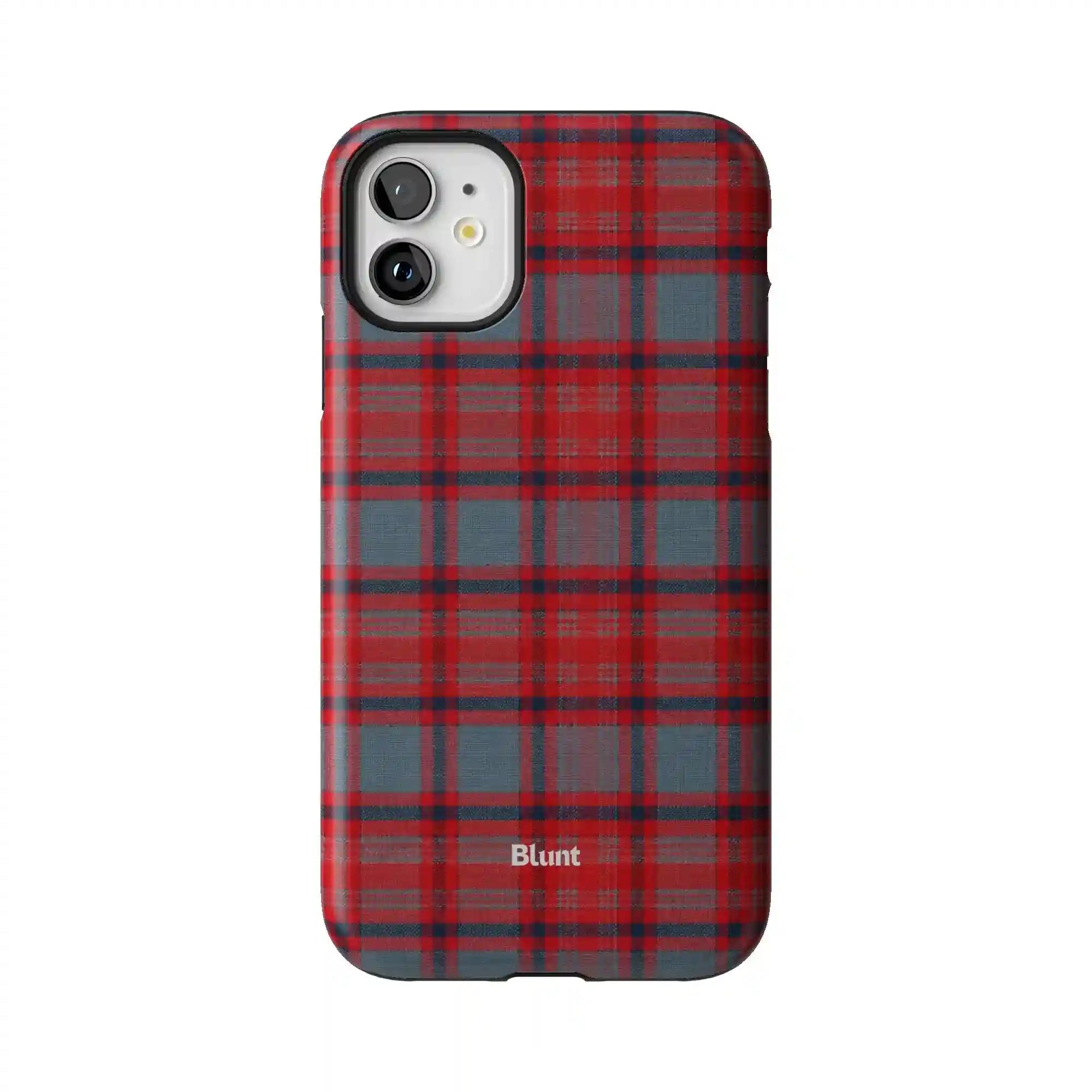bluntcasesshop.com